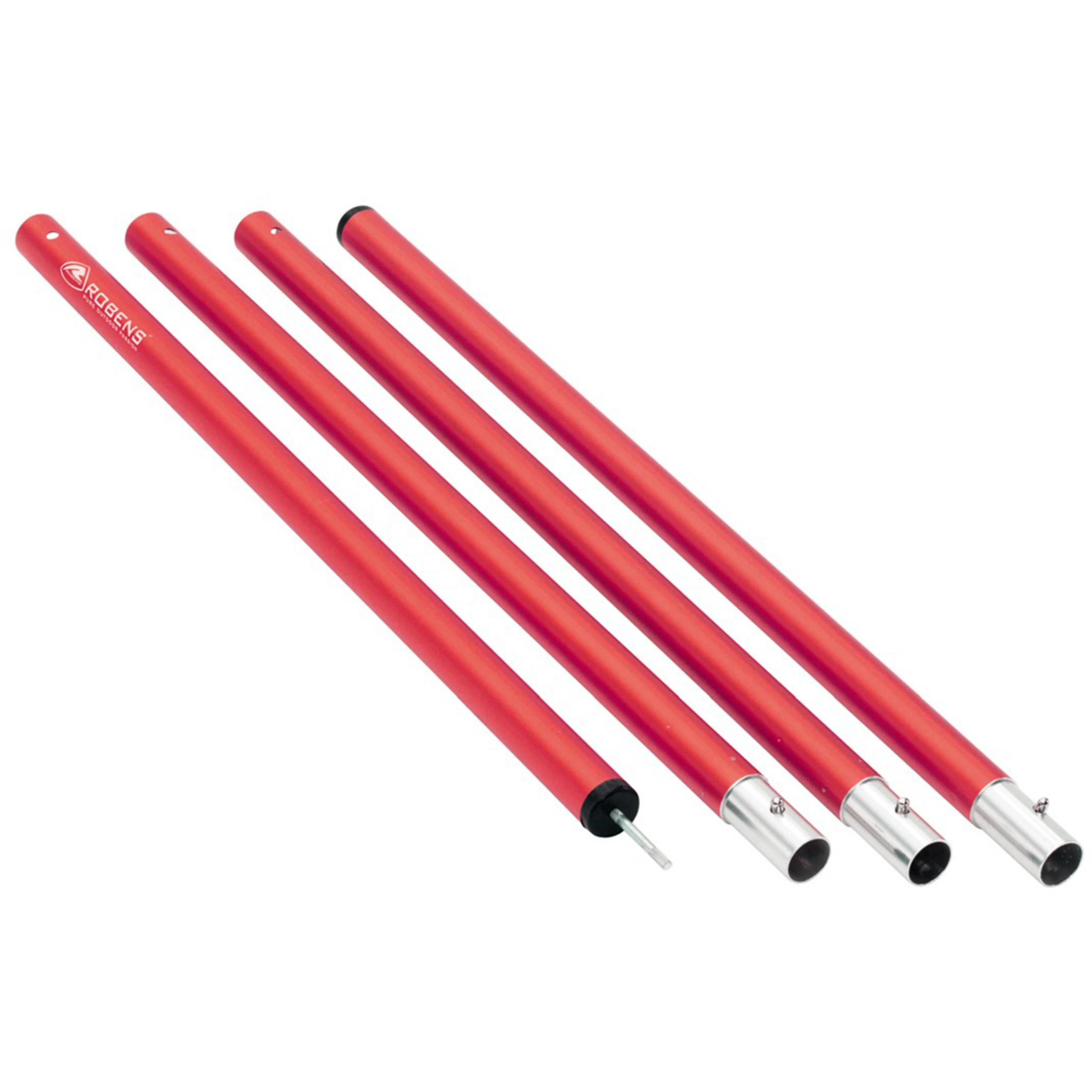 Robens Tarp Press Pole - Bilde 2