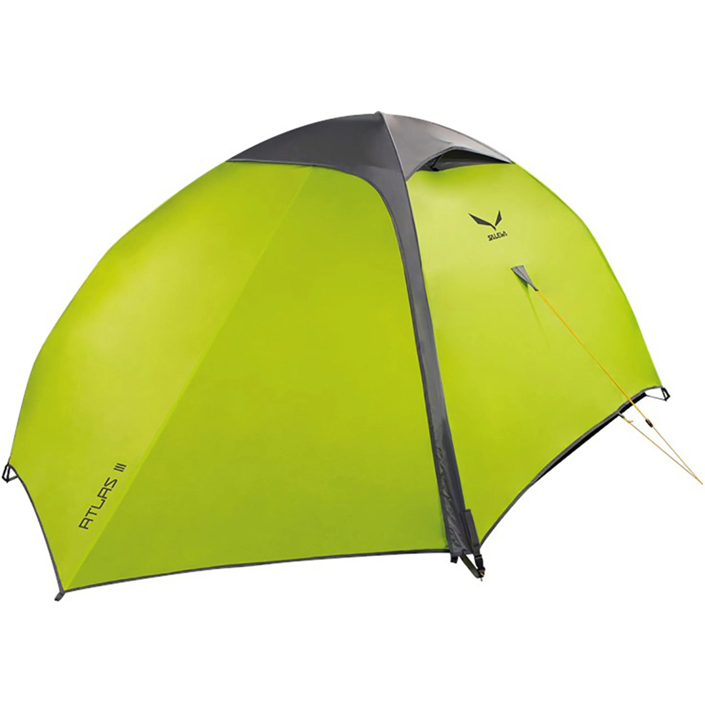 SALEWA Atlas III Tent