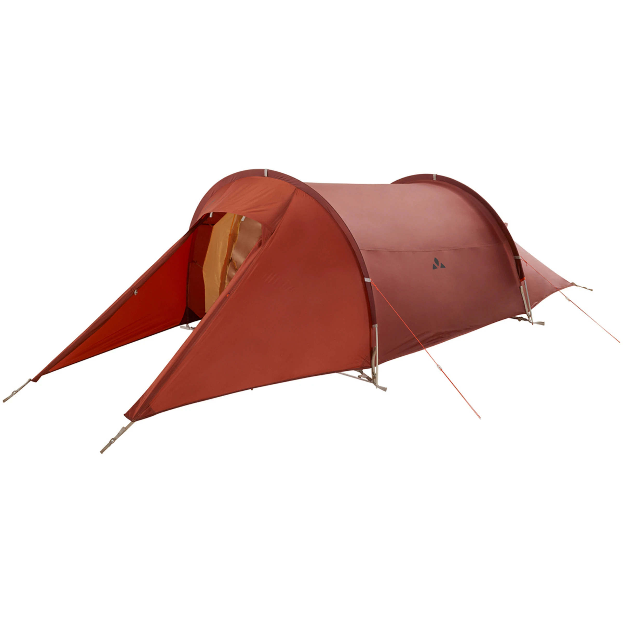 VAUDE Arco 2P Tunnel Tent