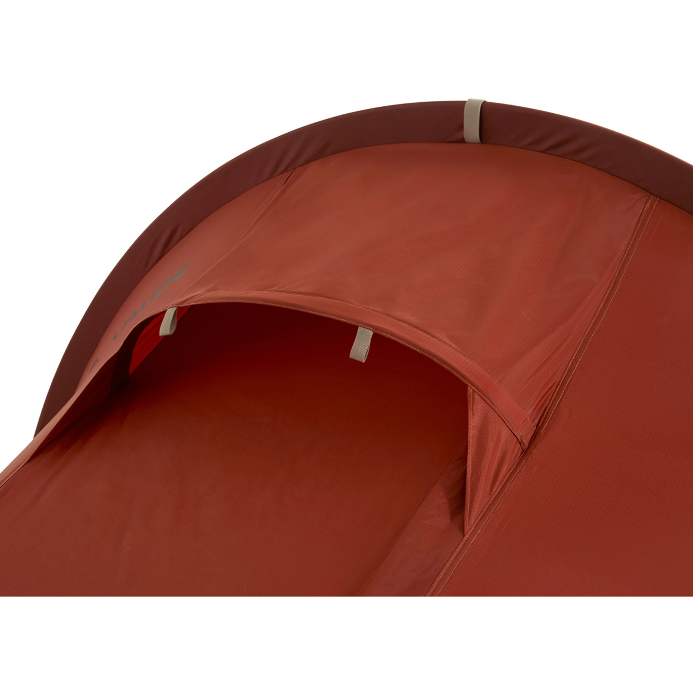 VAUDE Arco 2P Tunnel Tent - Bilde 3