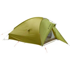 VAUDE Taurus 2P Tent
