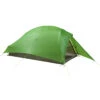 VAUDE Hogan SUL 1-2P Tent