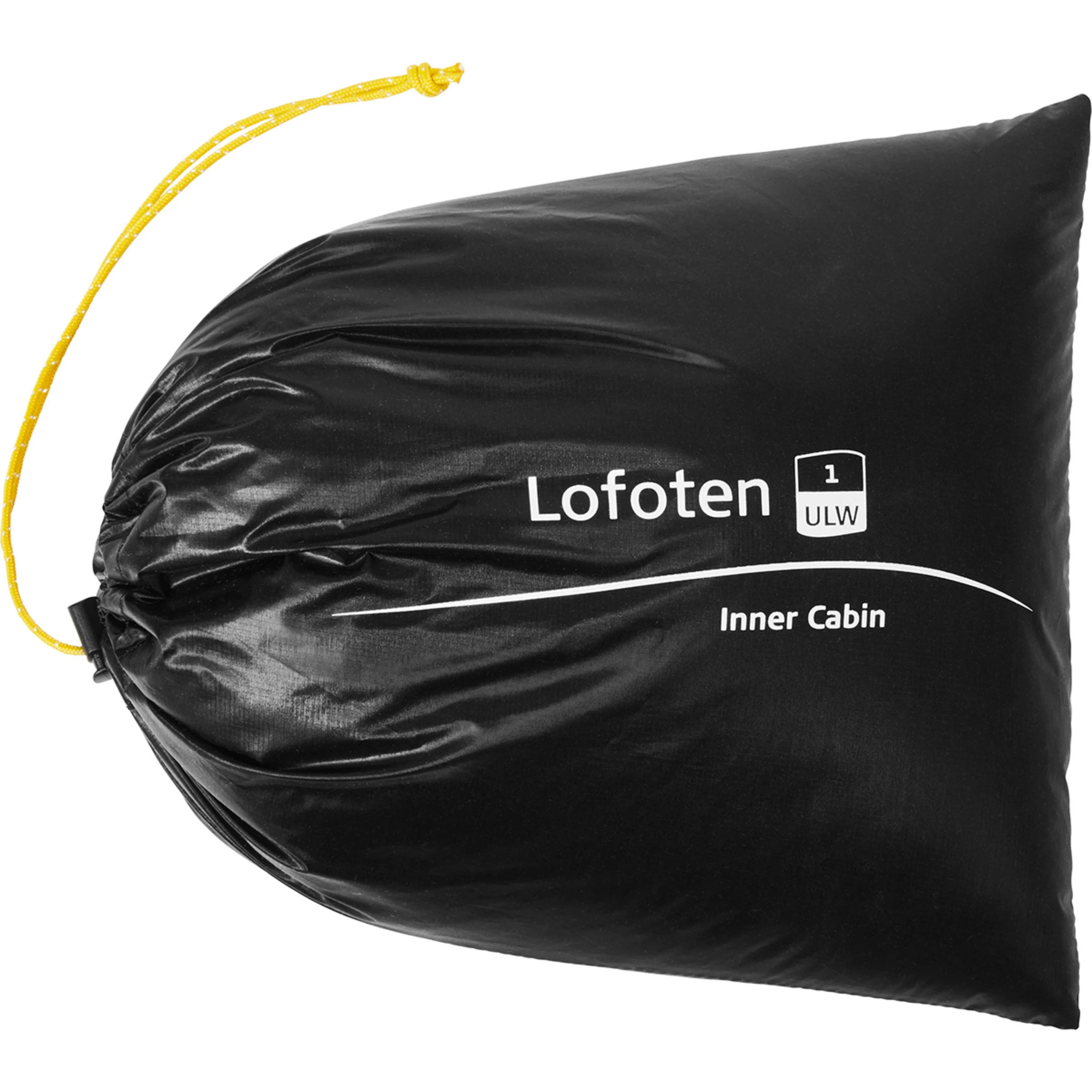 Nordisk Lofoten 1 Tent - Bilde 3