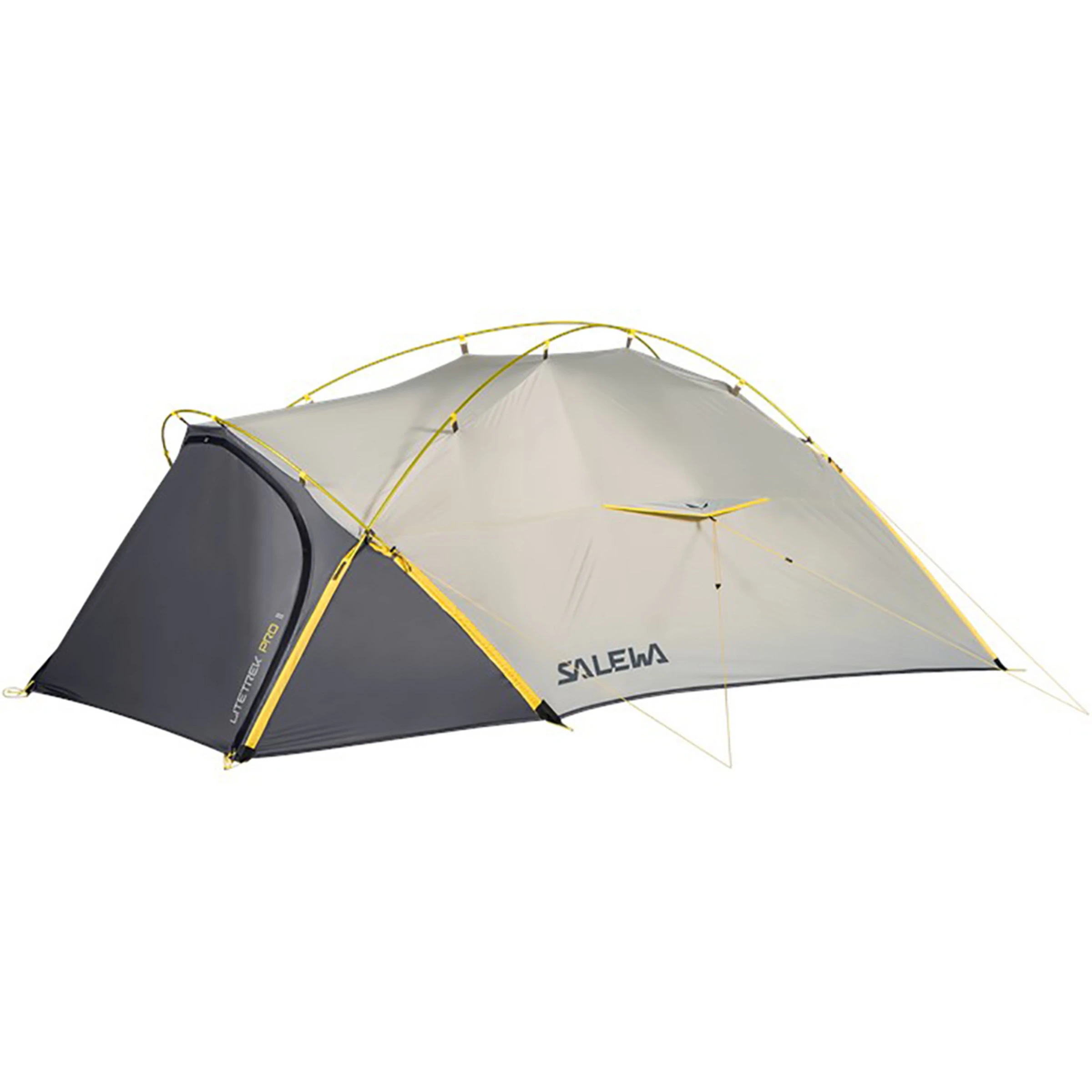 SALEWA Litetrek Pro II Tent