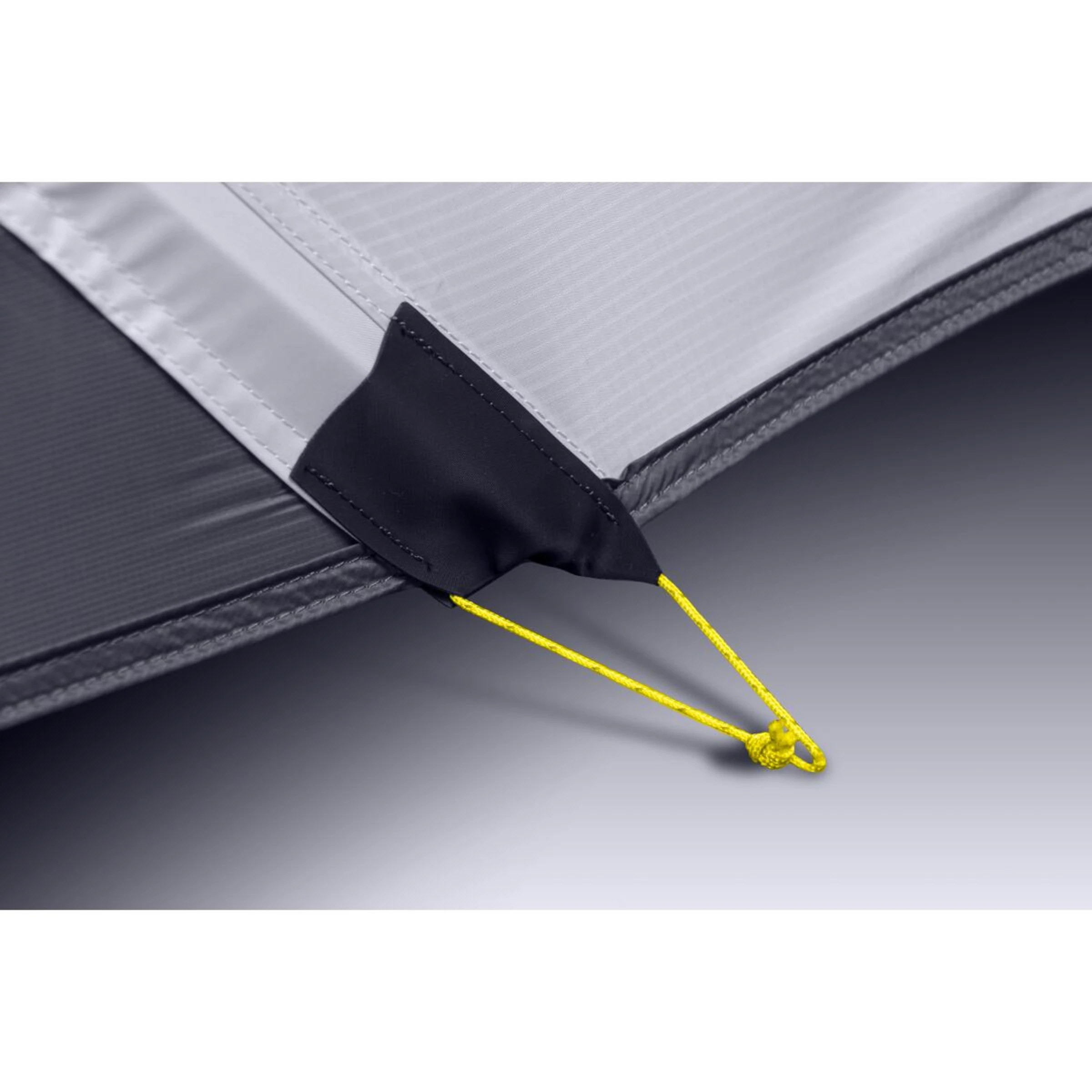 SALEWA Litetrek Pro II Tent - Bilde 11