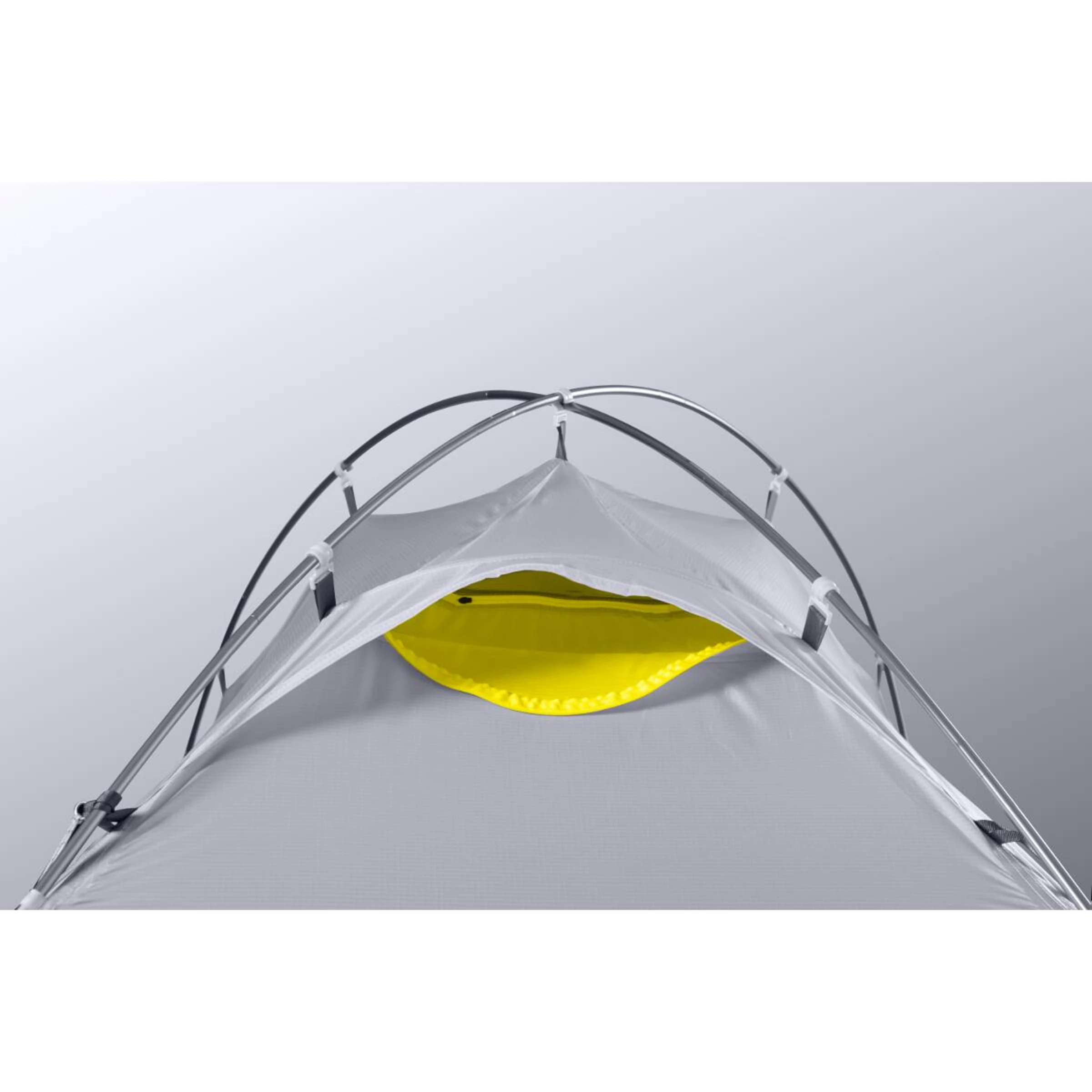 SALEWA Litetrek Pro II Tent - Bilde 12