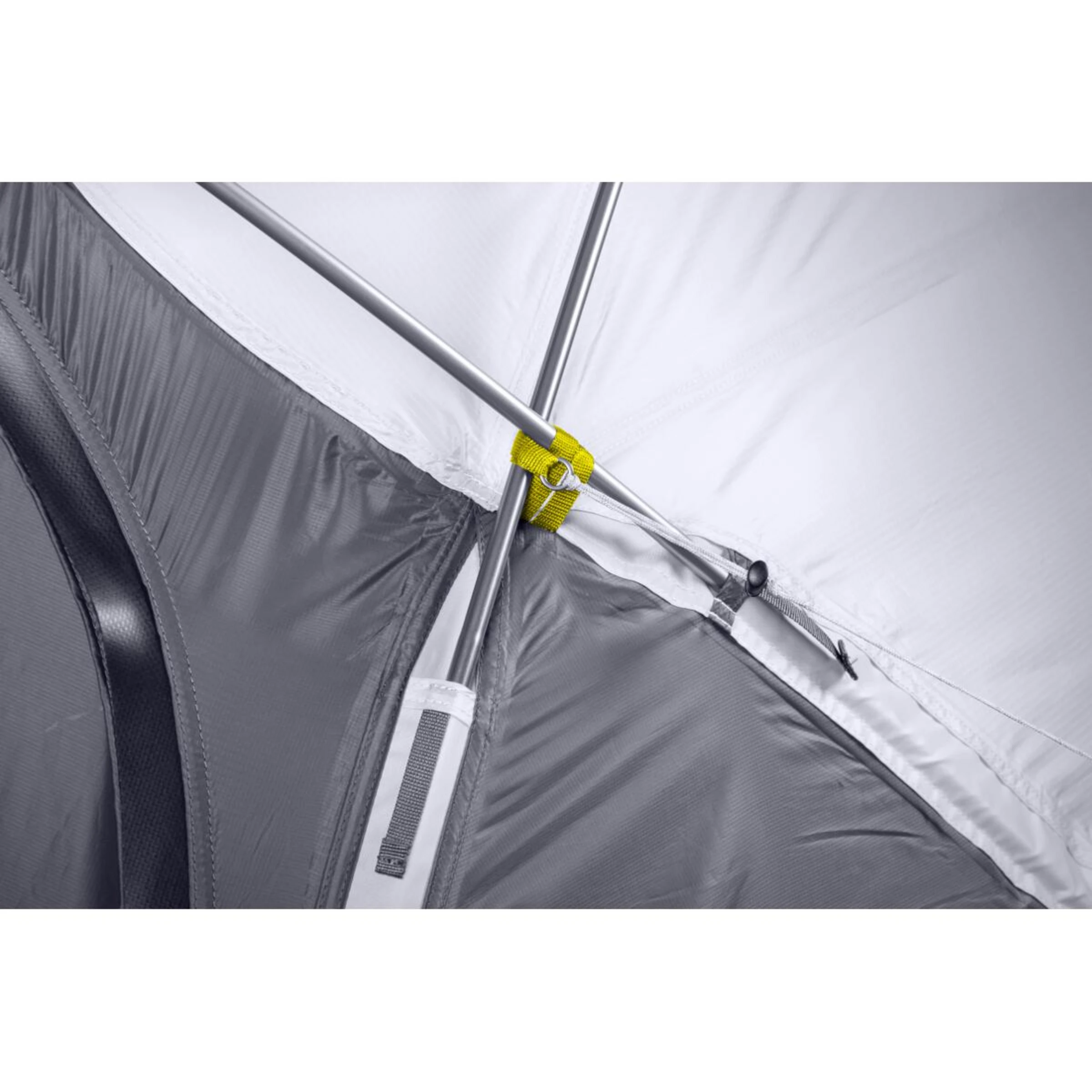 SALEWA Litetrek Pro II Tent - Bilde 9
