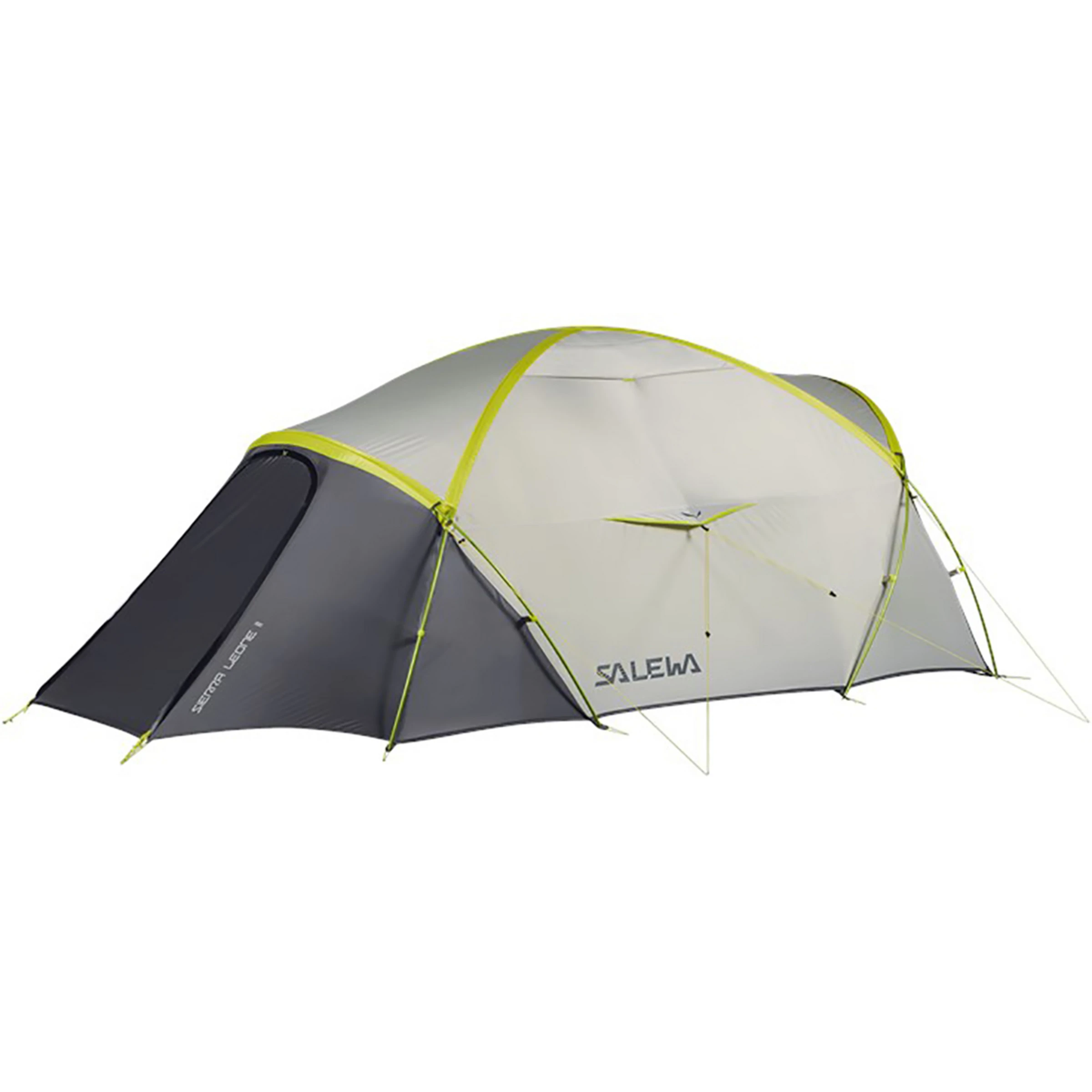 SALEWA Sierra Leone II Tent