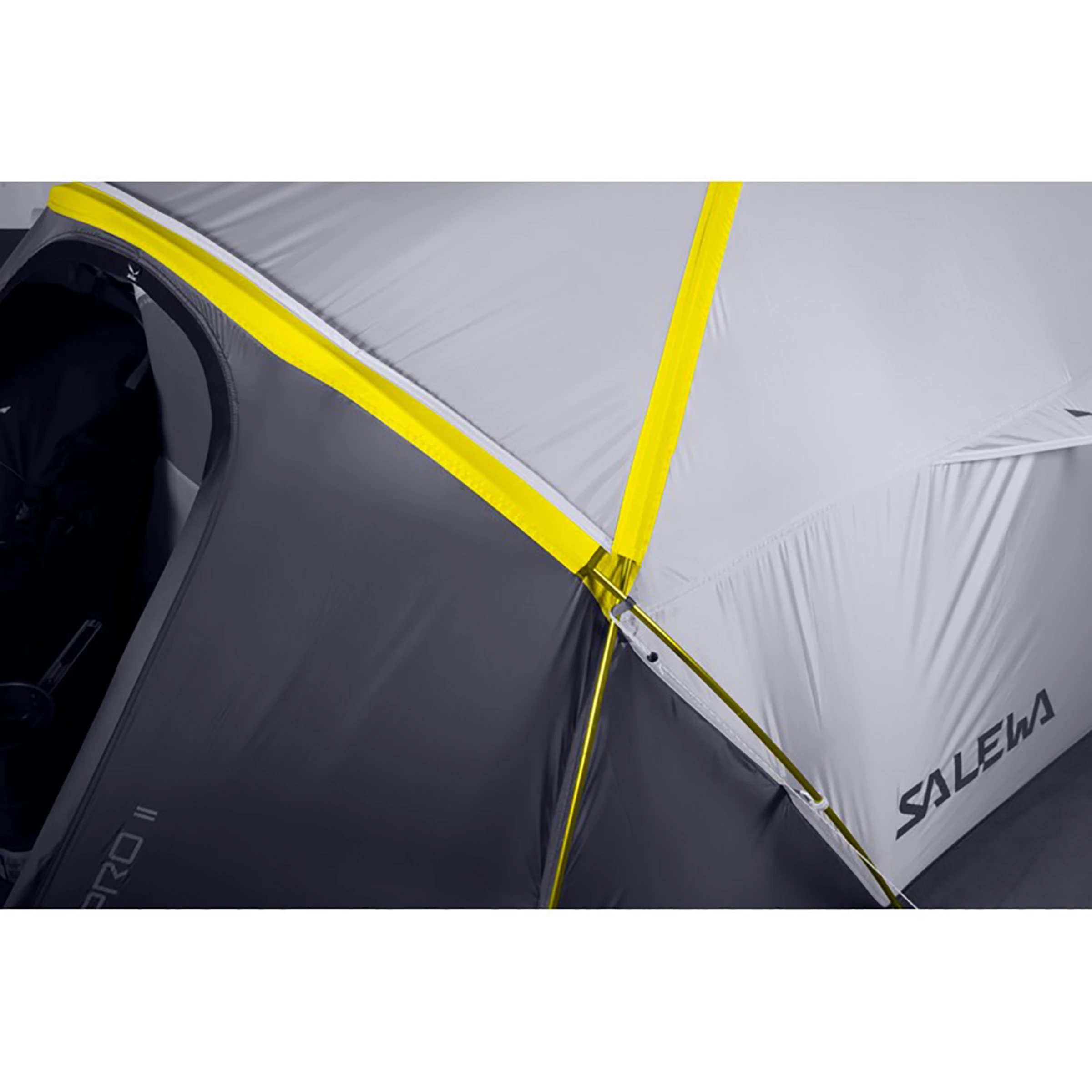 SALEWA Sierra Leone II Tent - Bilde 3