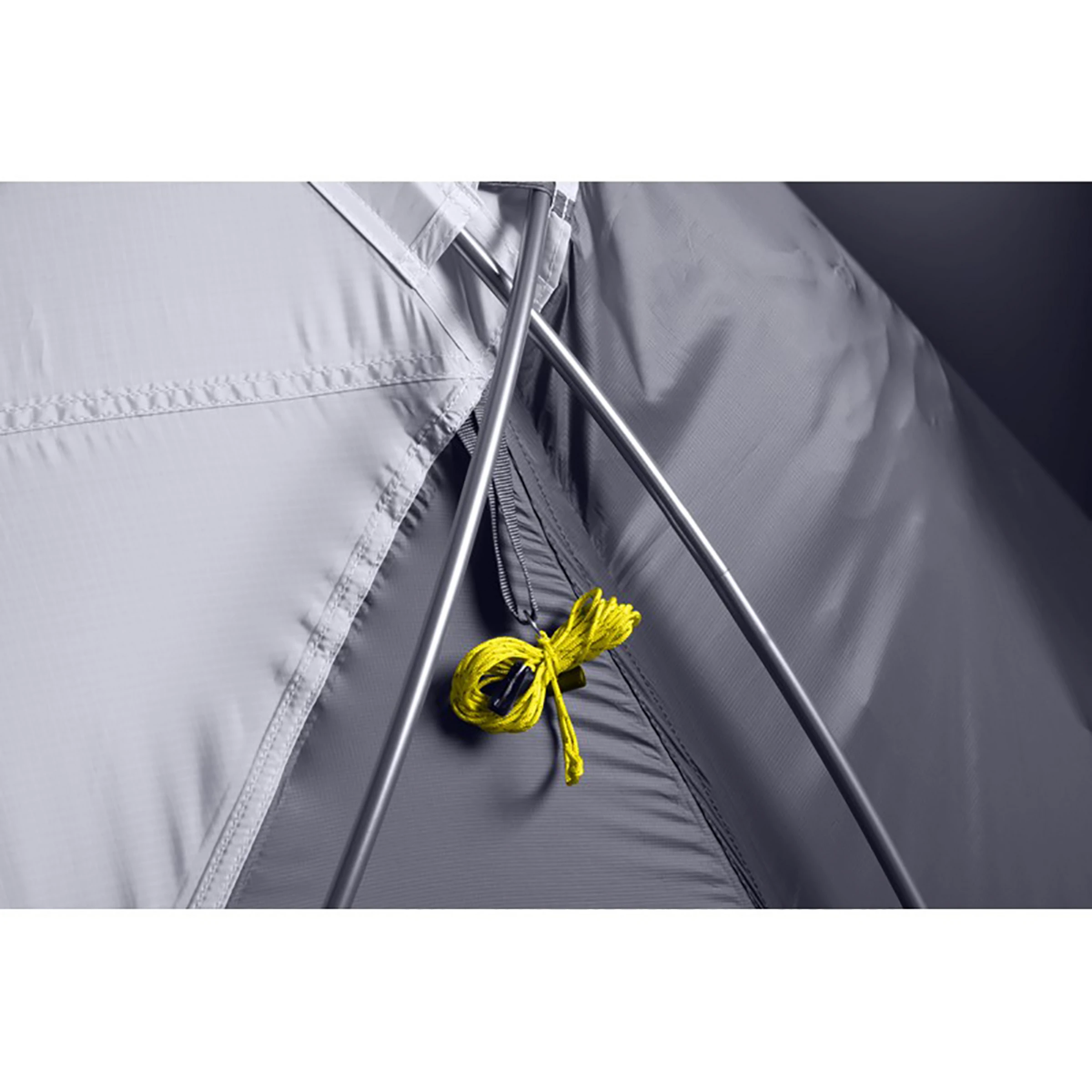 SALEWA Sierra Leone II Tent - Bilde 5