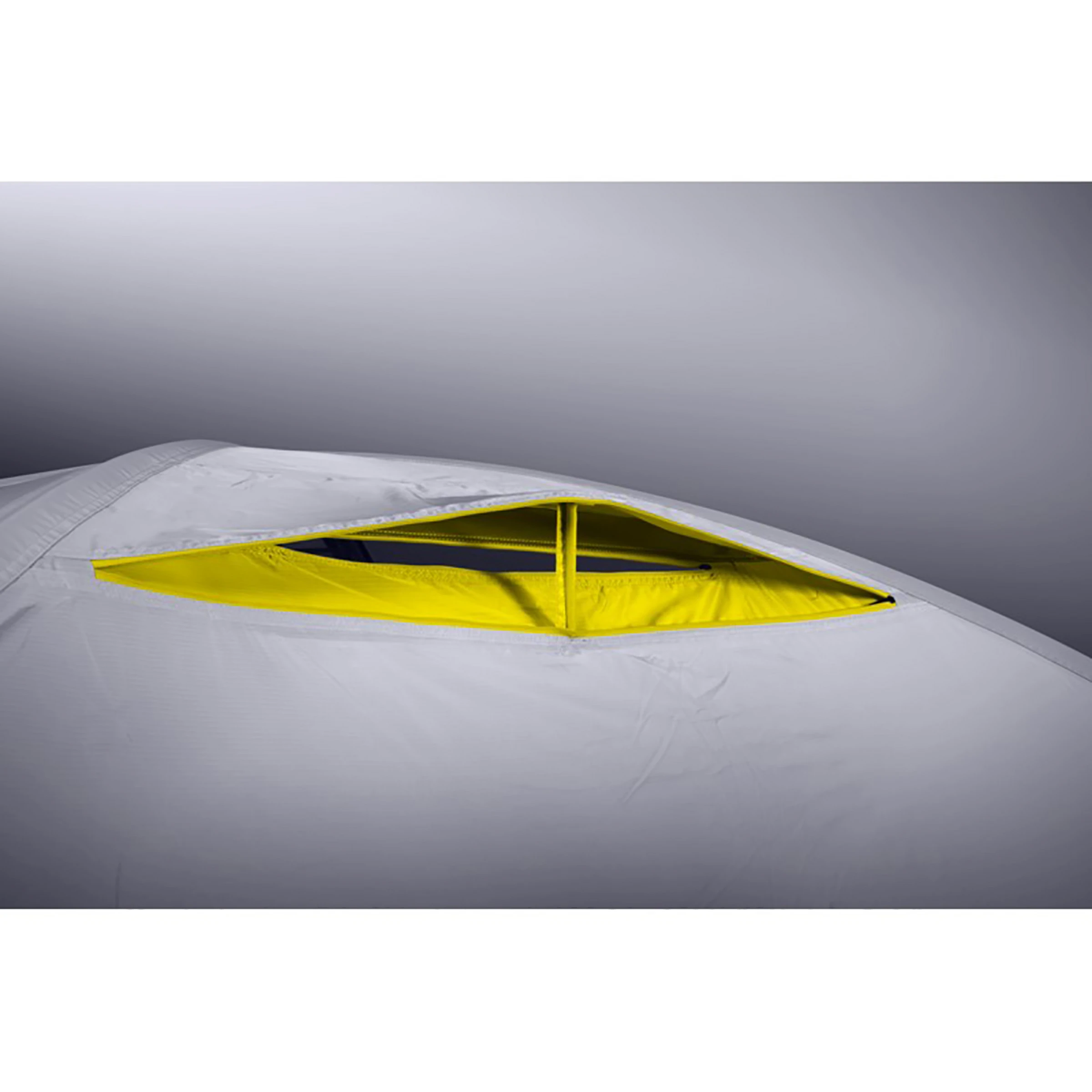 SALEWA Sierra Leone II Tent - Bilde 7