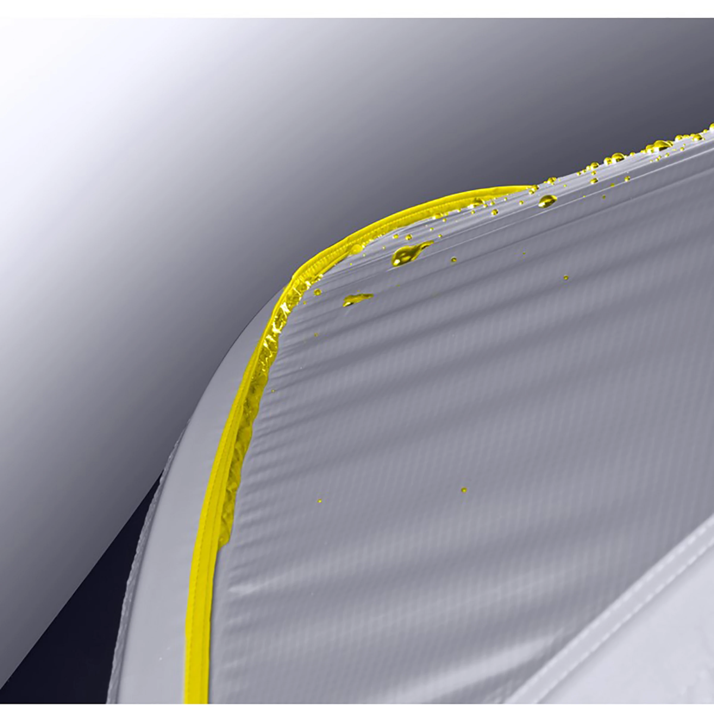 SALEWA Sierra Leone II Tent - Bilde 8