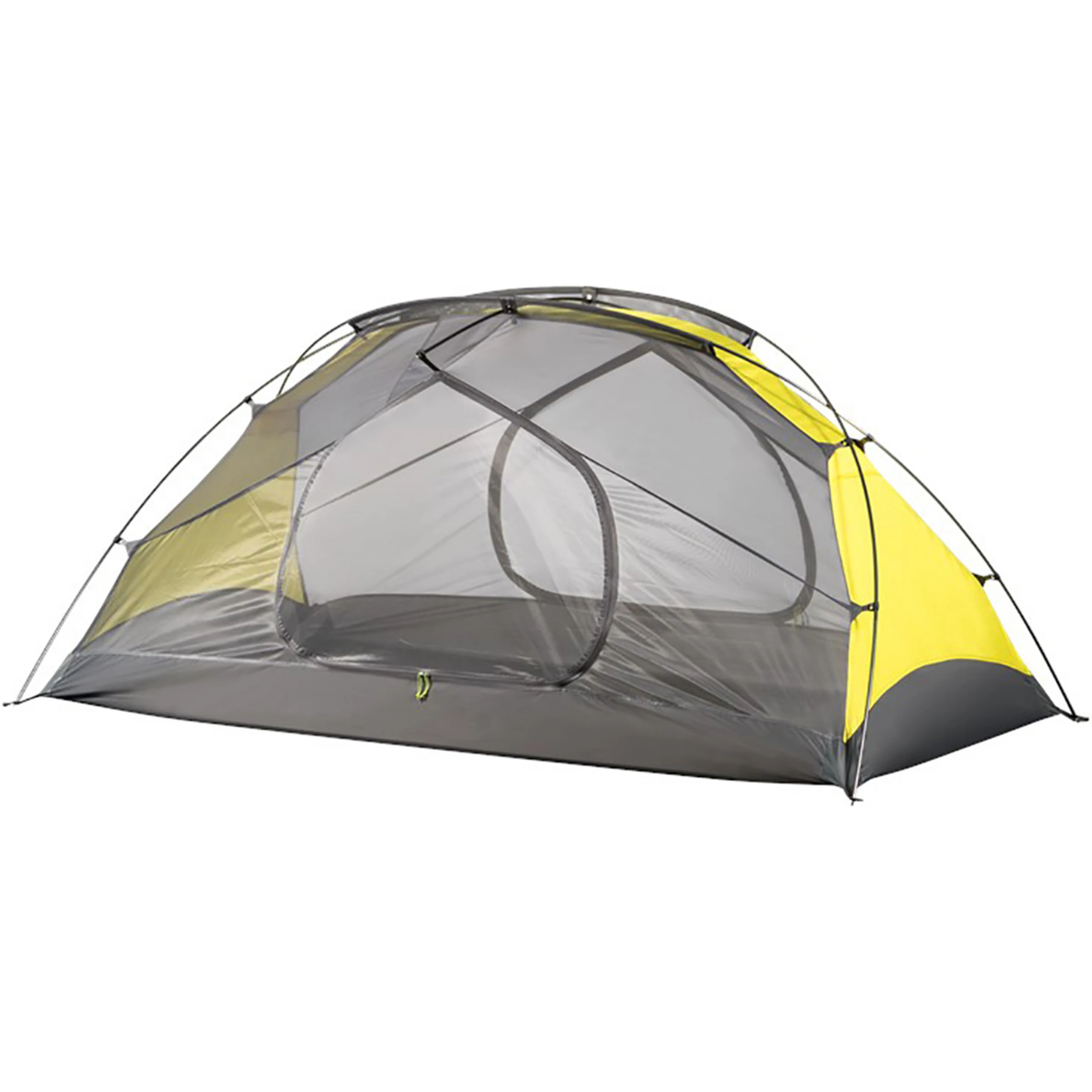 SALEWA Denali IV Tent - Bilde 3