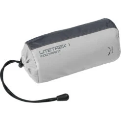 SALEWA Litetrek I Tent Footprint