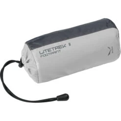 SALEWA Litetrek II Tent Footprint