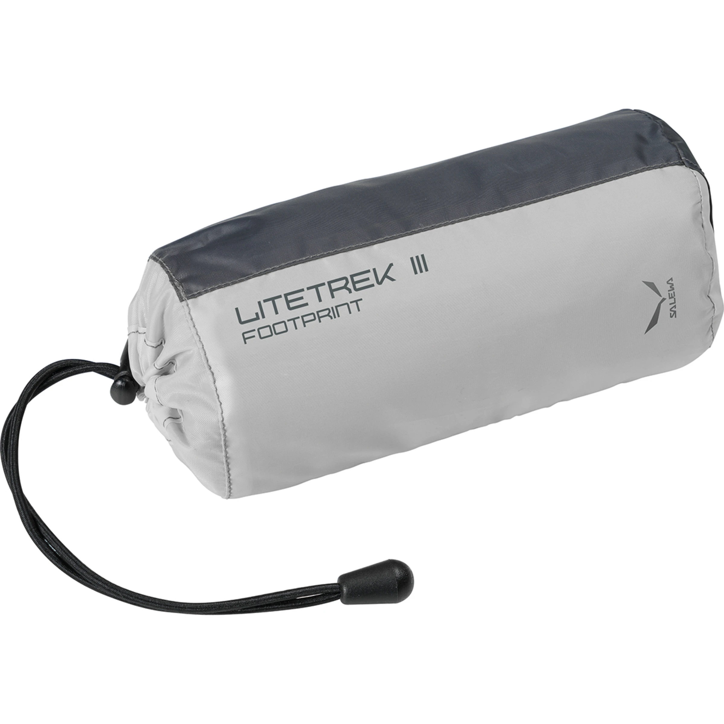 SALEWA Litetrek III Tent Footprint