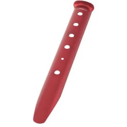 Robens Snow + Sand Peg