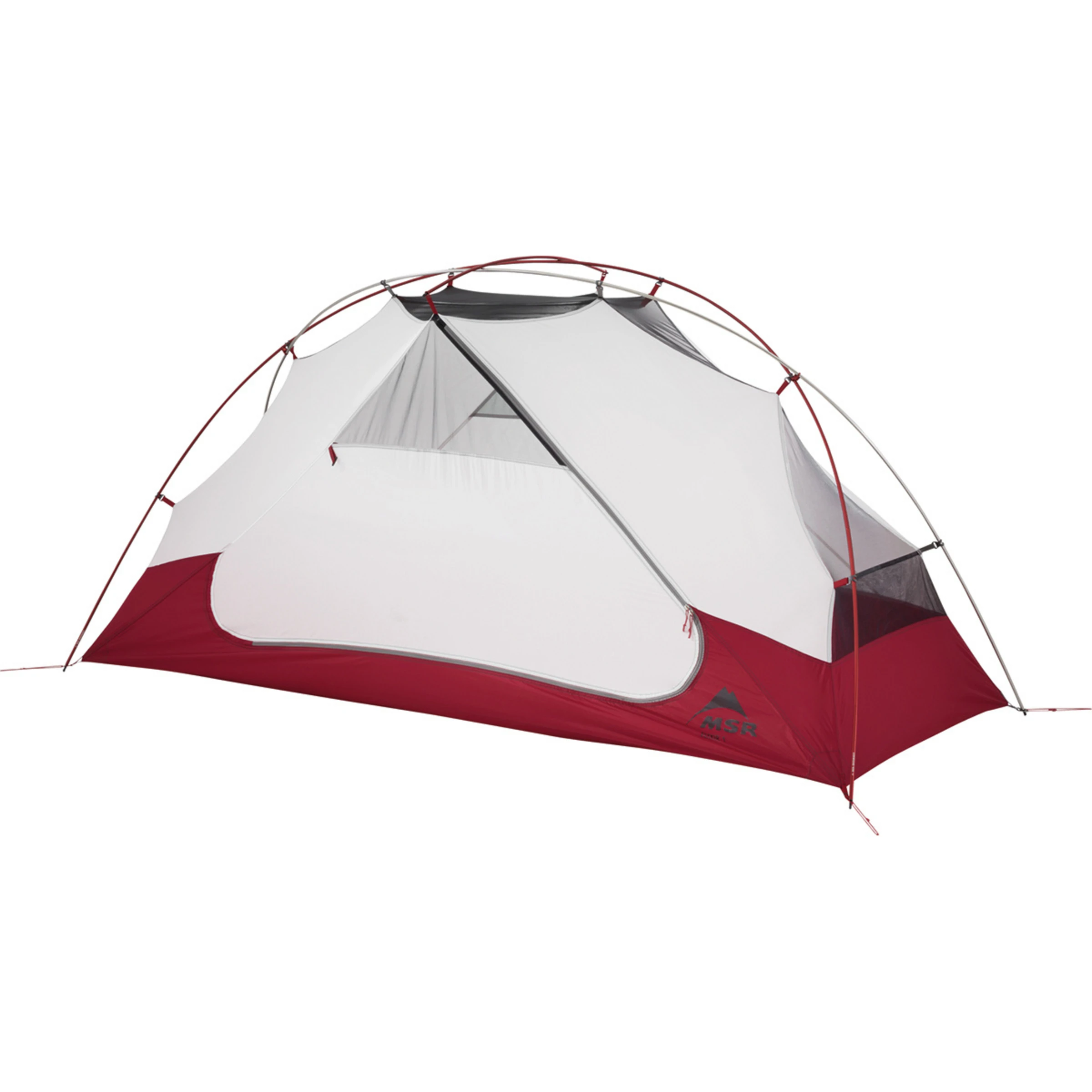 MSR Elixir 1 Tent - Bilde 2
