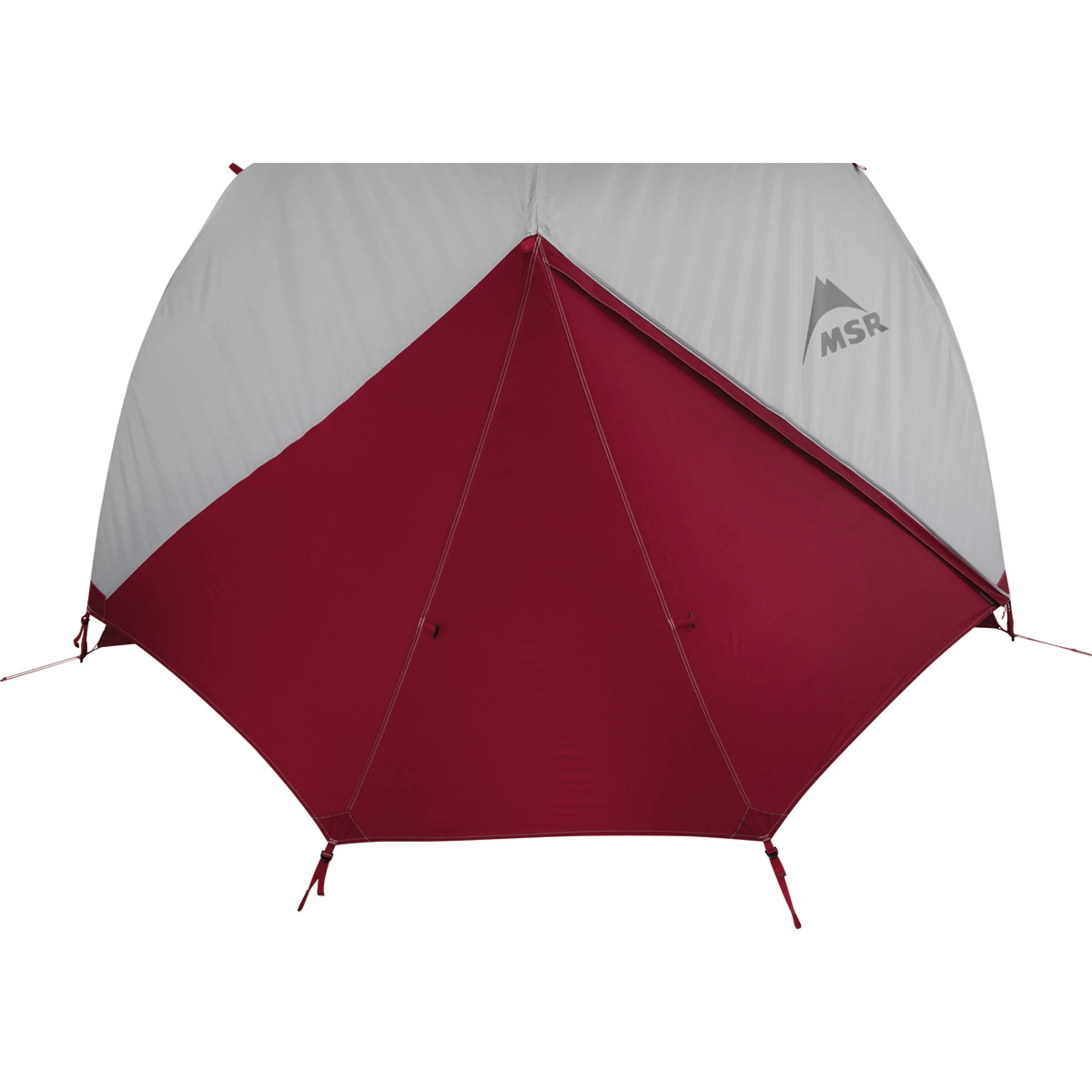 MSR Elixir 2 Tent - Bilde 3