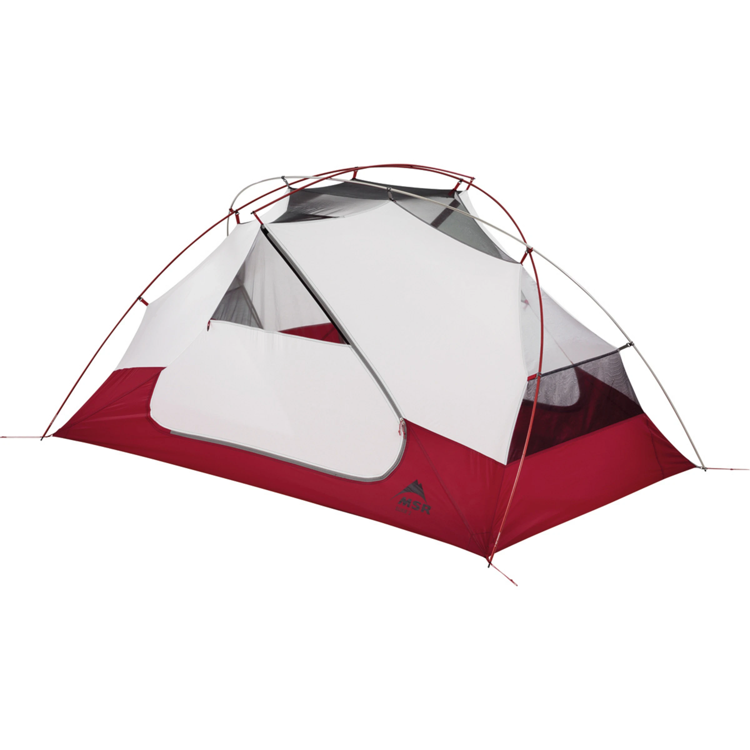 MSR Elixir 2 Tent - Bilde 6