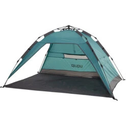 Uquip Buzzy Beach Tent