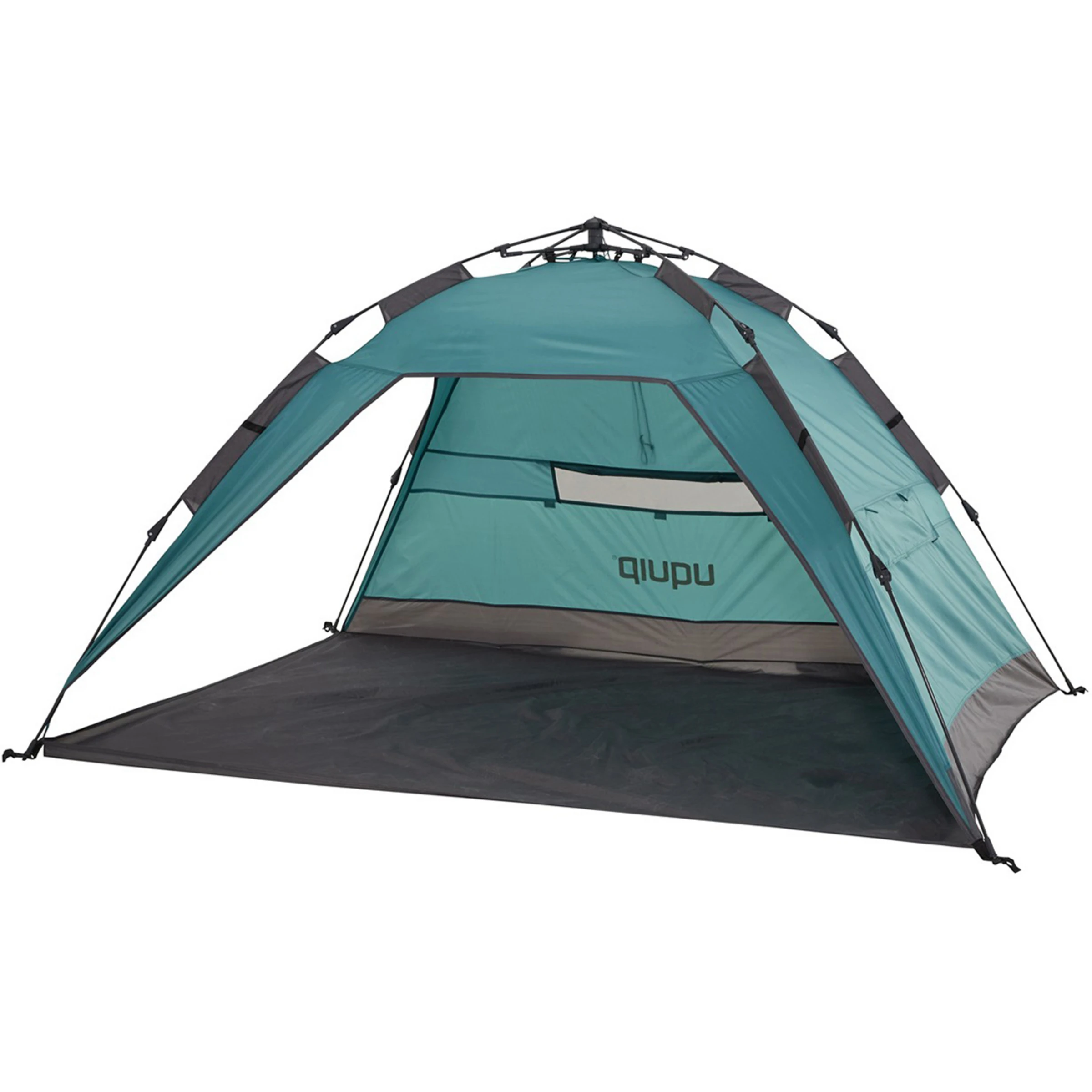 Uquip Buzzy Beach Tent