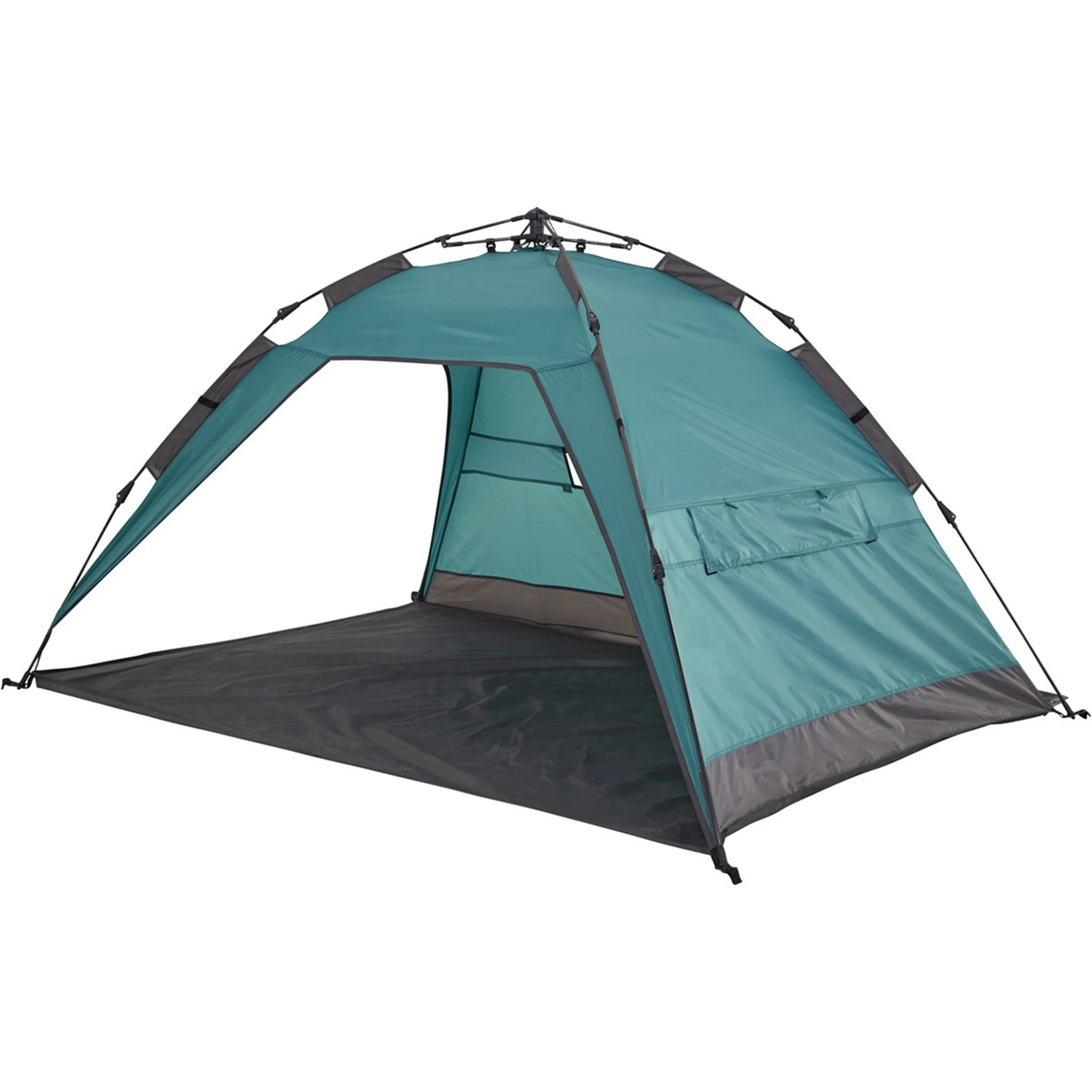 Uquip Buzzy Beach Tent - Bilde 2