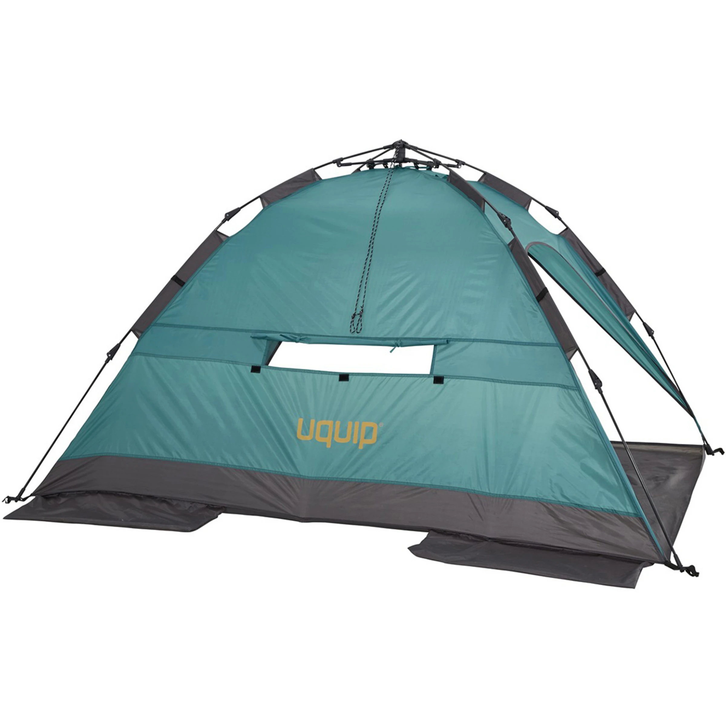 Uquip Buzzy Beach Tent - Bilde 3