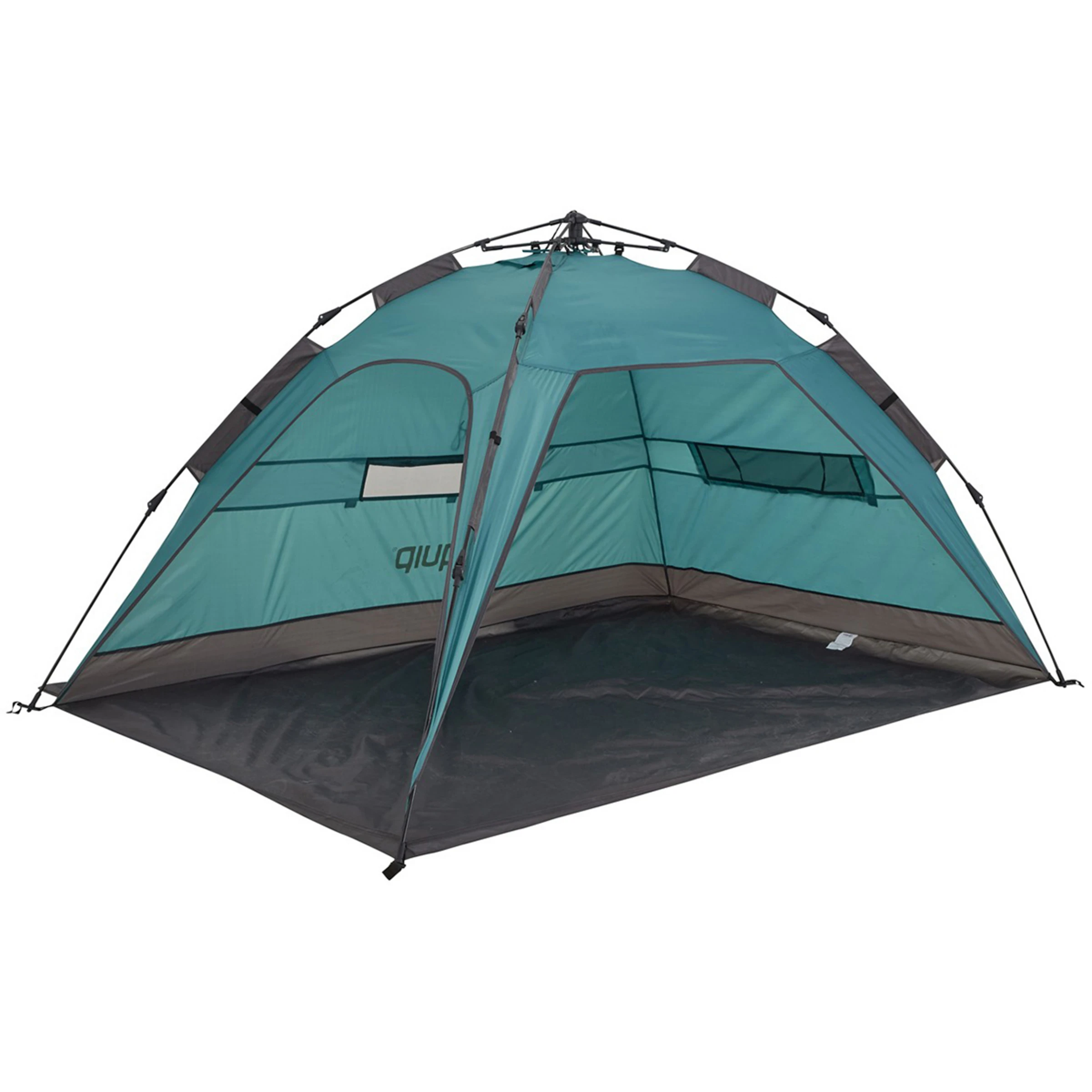Uquip Buzzy Beach Tent - Bilde 4