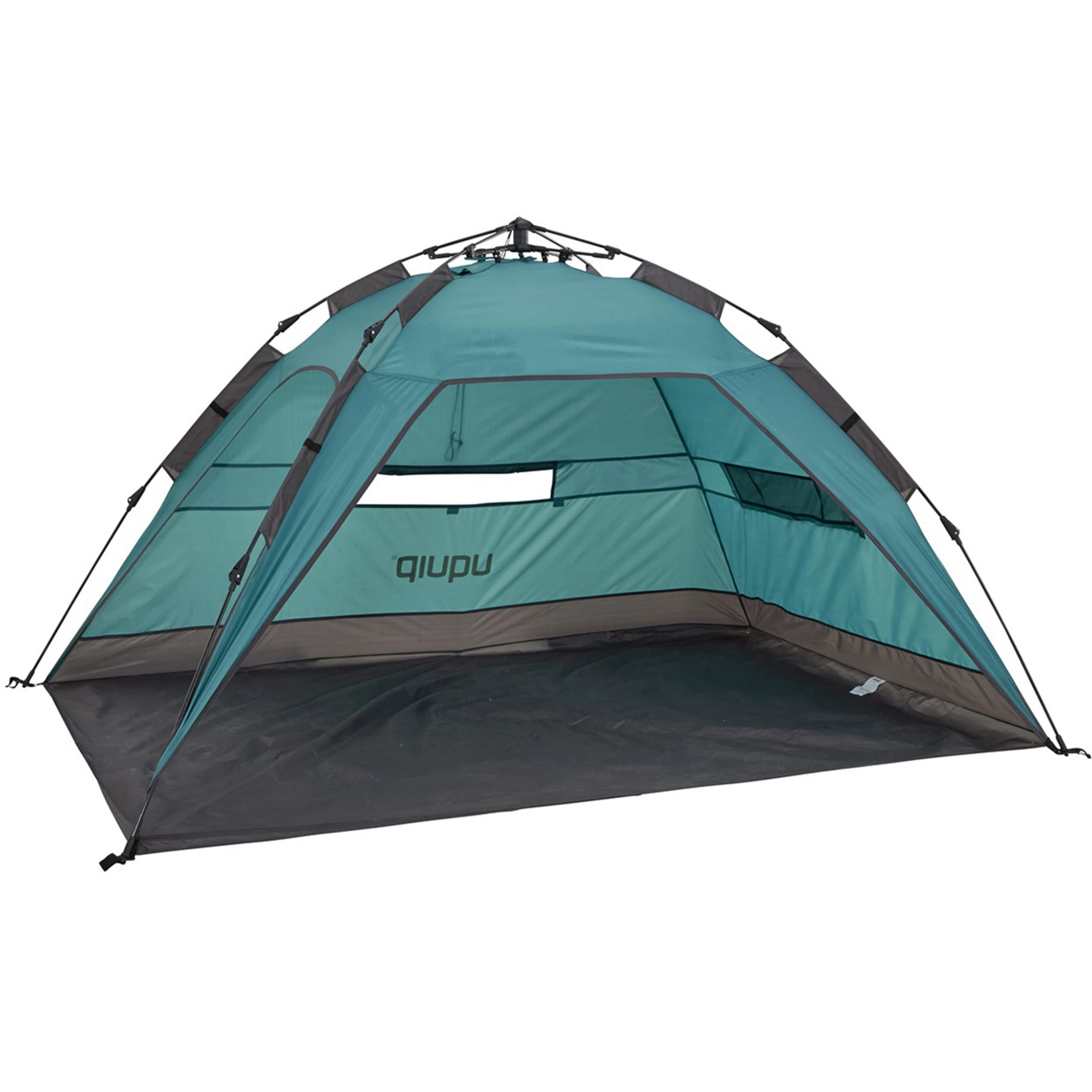 Uquip Buzzy Beach Tent - Bilde 5