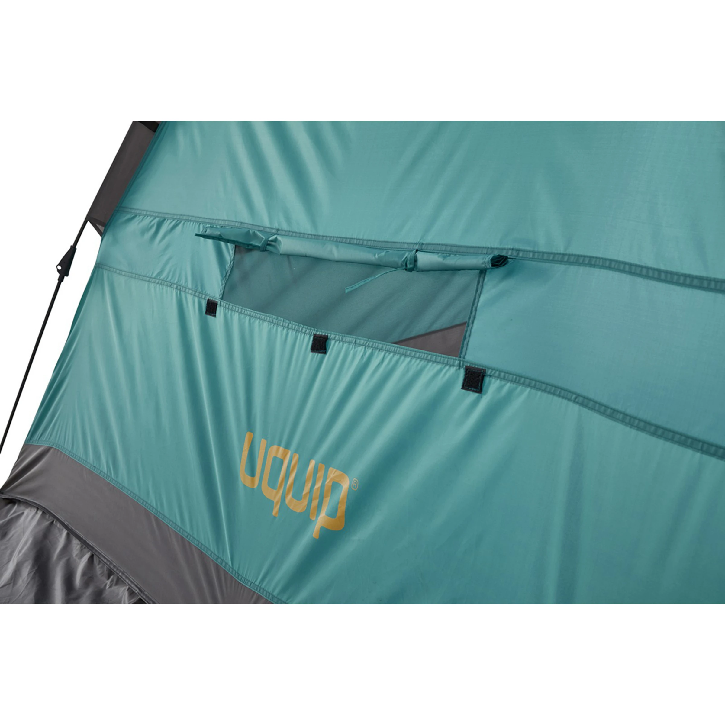 Uquip Buzzy Beach Tent - Bilde 8