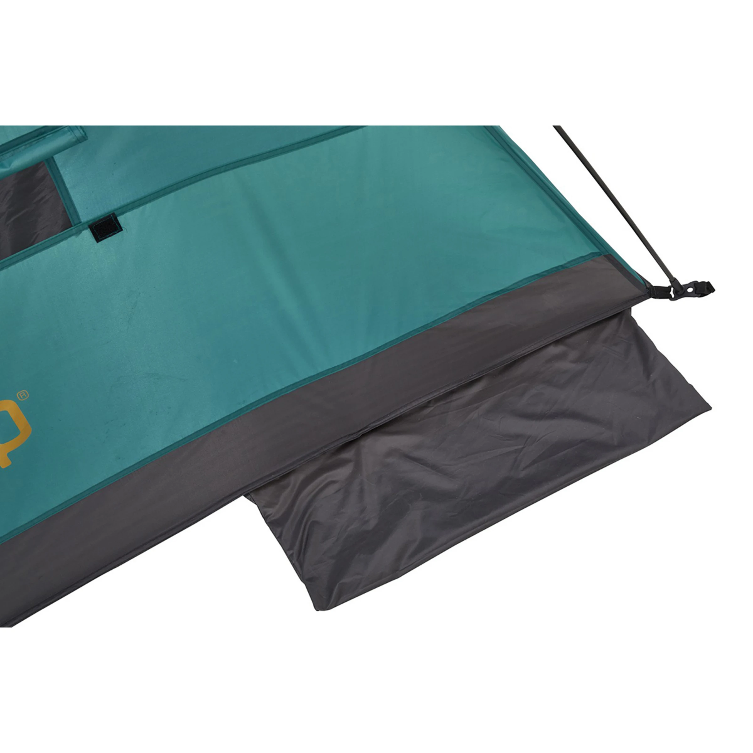 Uquip Buzzy Beach Tent - Bilde 9