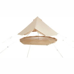 Nordisk Wall Extension Asgard 12.6