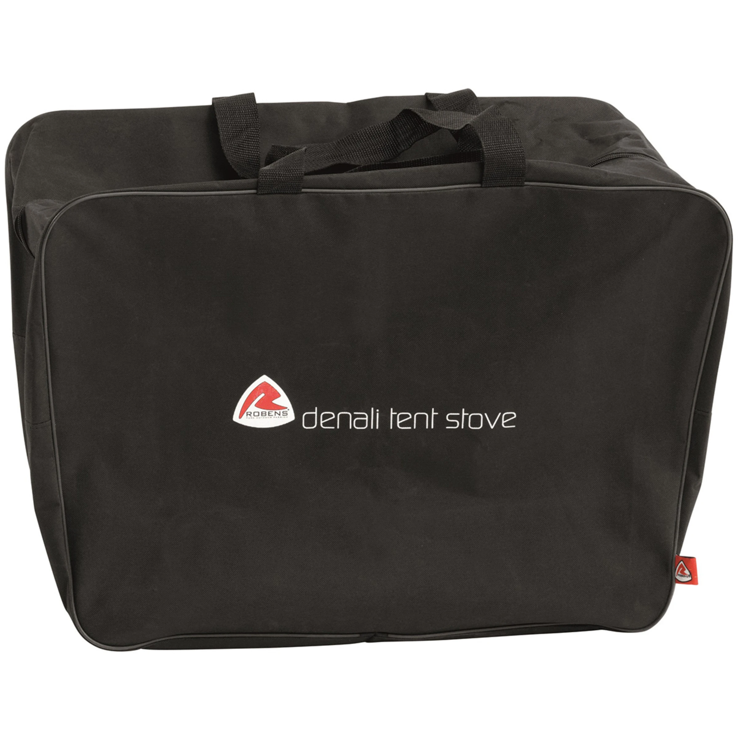 Robens Denali Tent Stove - Bilde 2