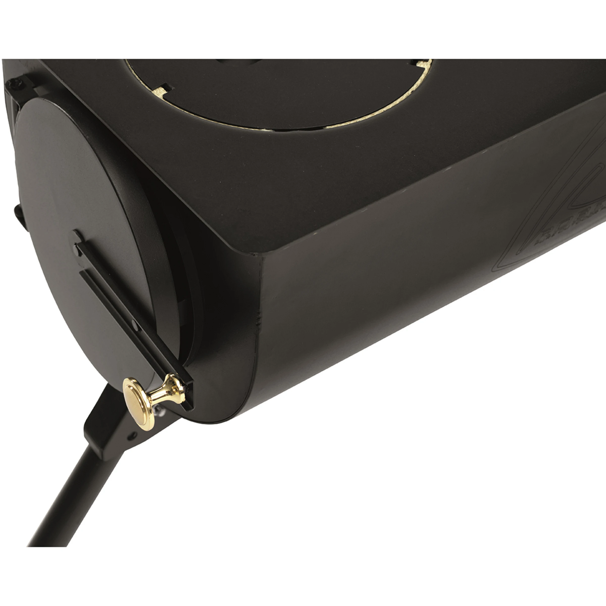 Robens Denali Tent Stove - Bilde 3