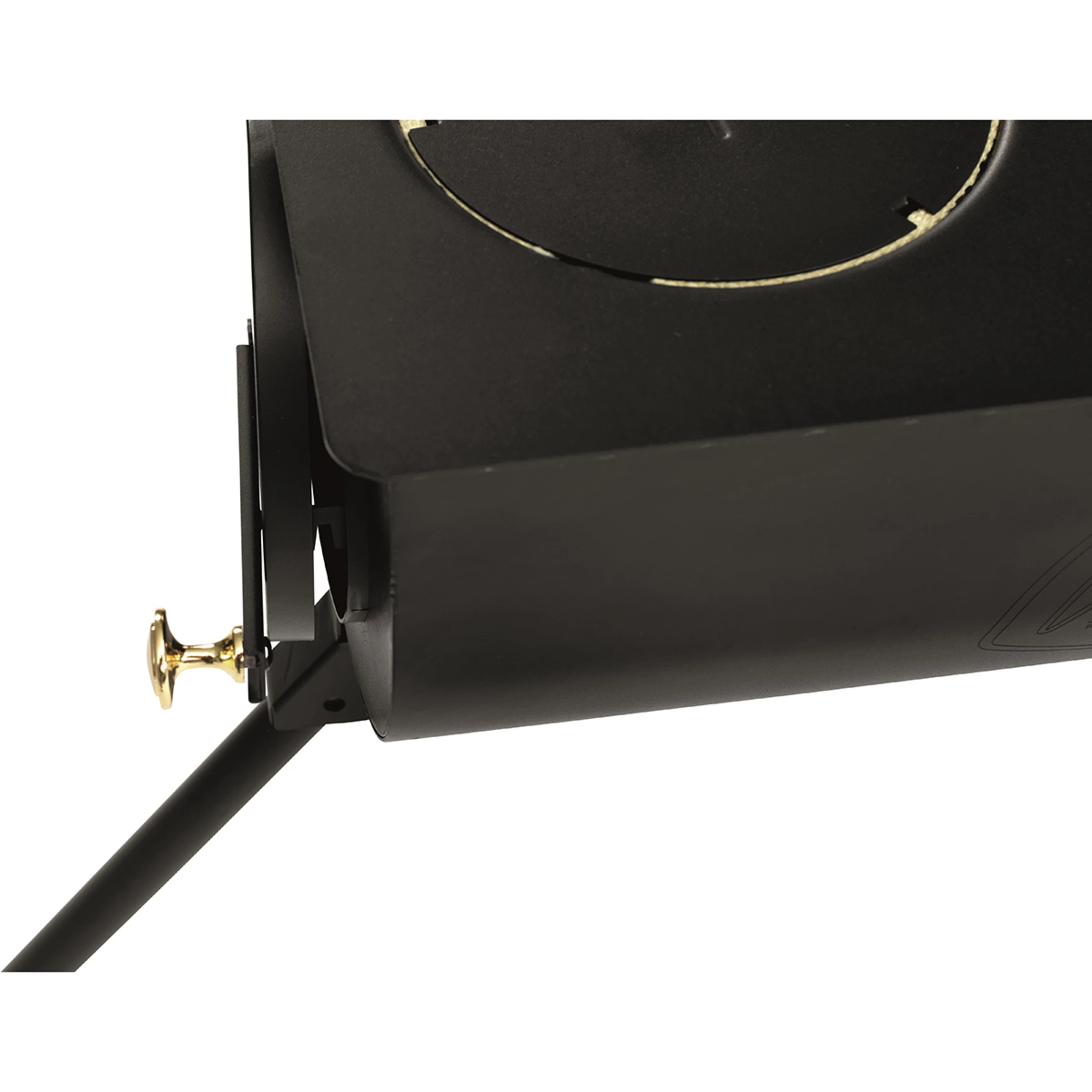 Robens Denali Tent Stove - Bilde 6