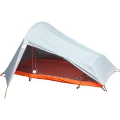 2Lite Tent