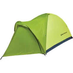 Black Diamond Firstlight 3 Vestibule Awning