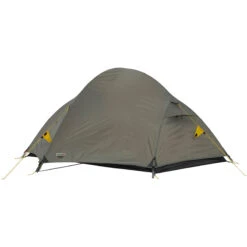Wechsel Venture 2 Tent