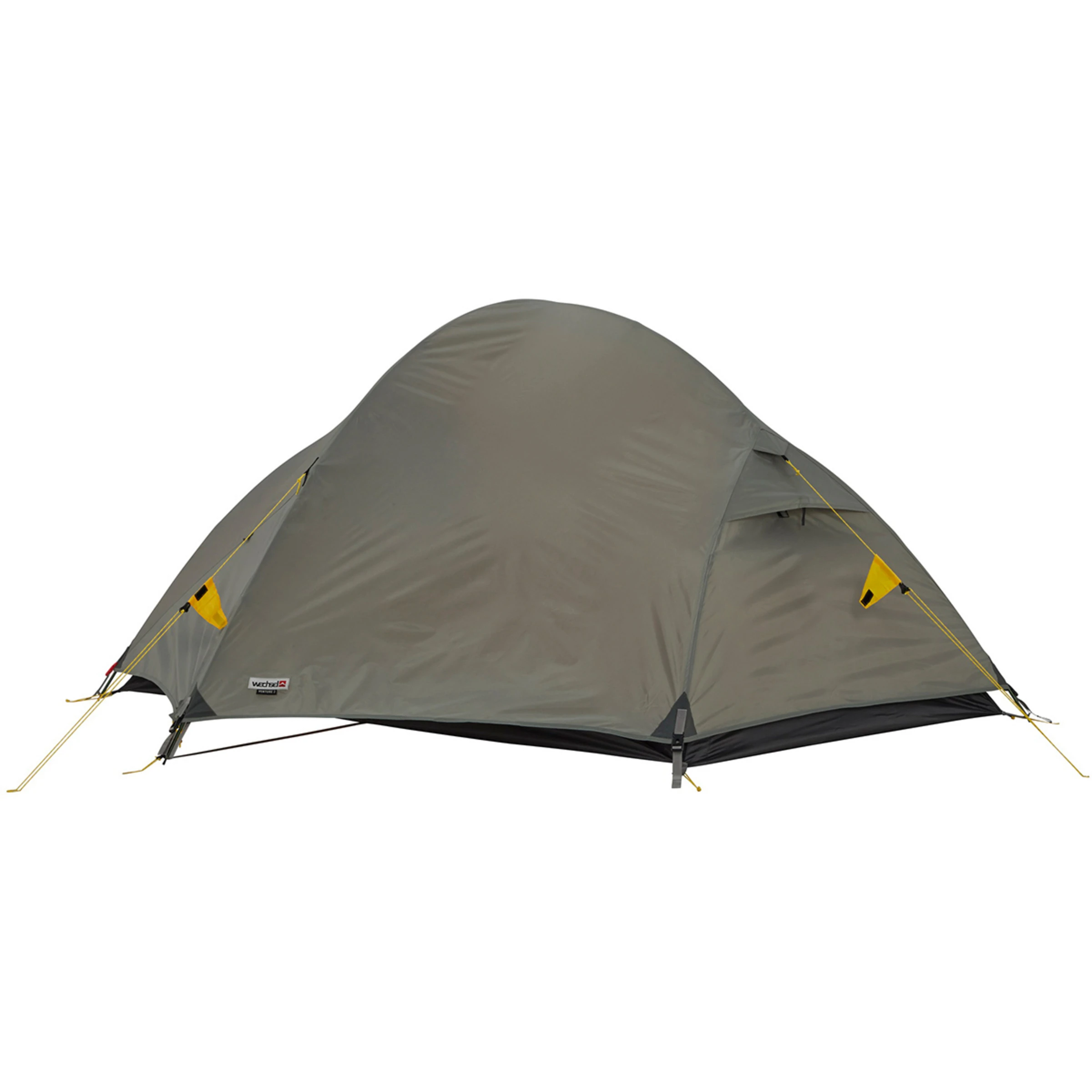 Wechsel Venture 2 Tent