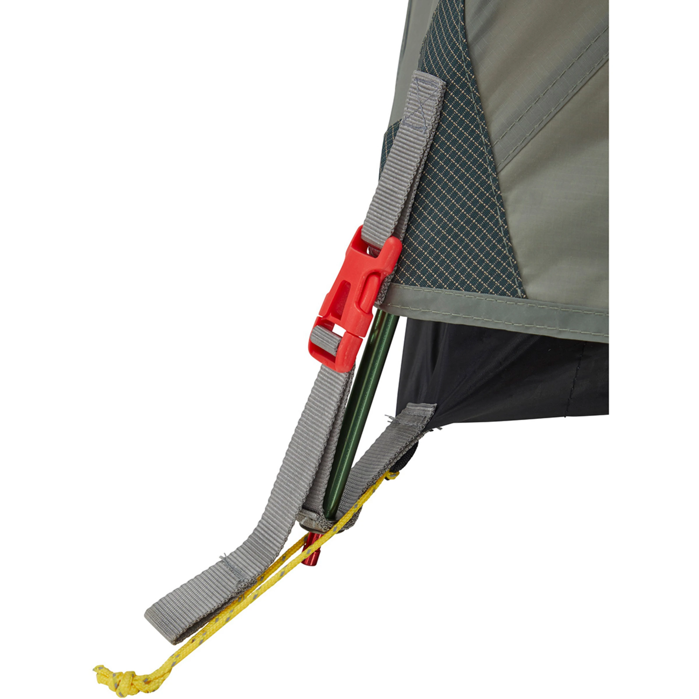 Wechsel Venture 2 Tent - Bilde 11