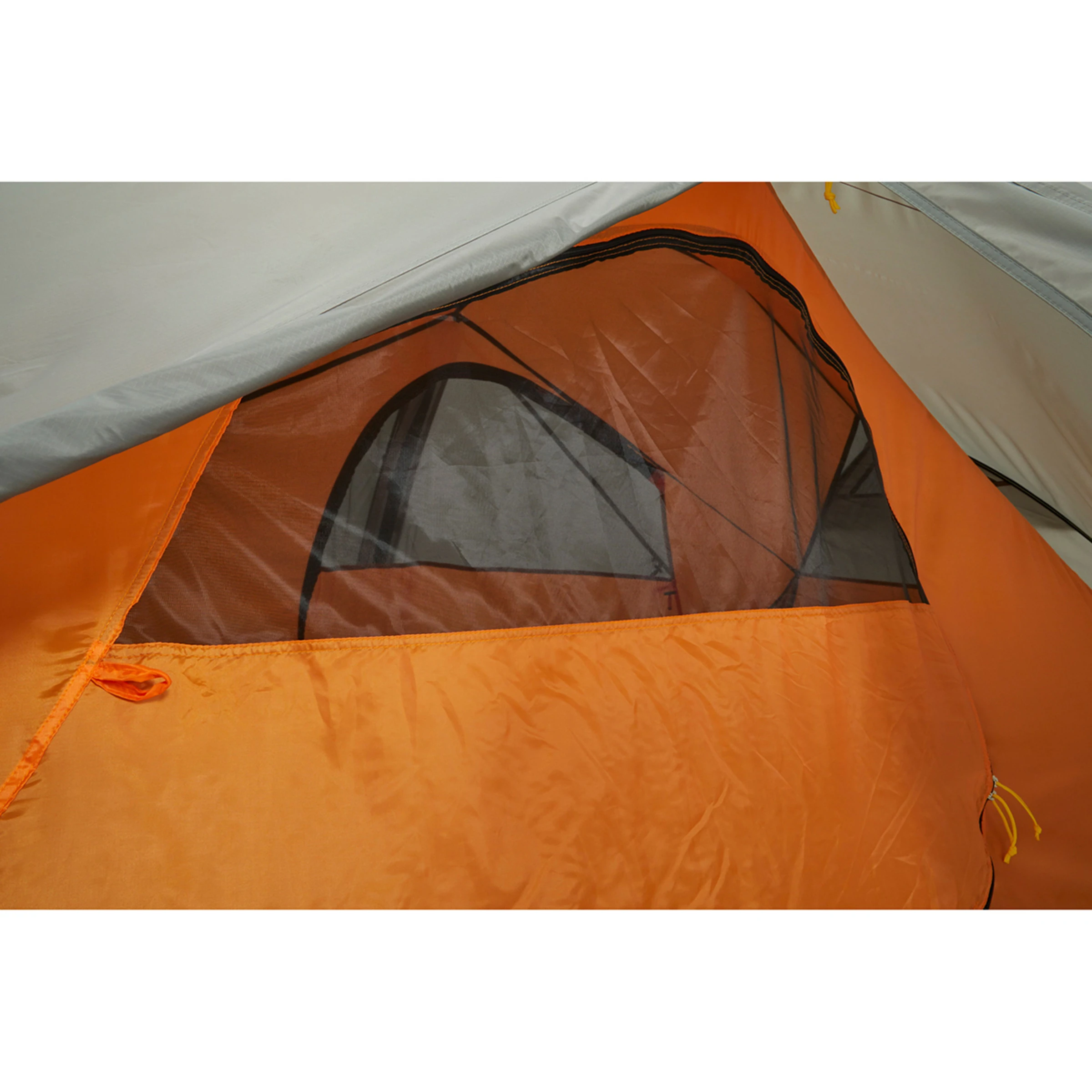 Wechsel Venture 2 Tent - Bilde 12
