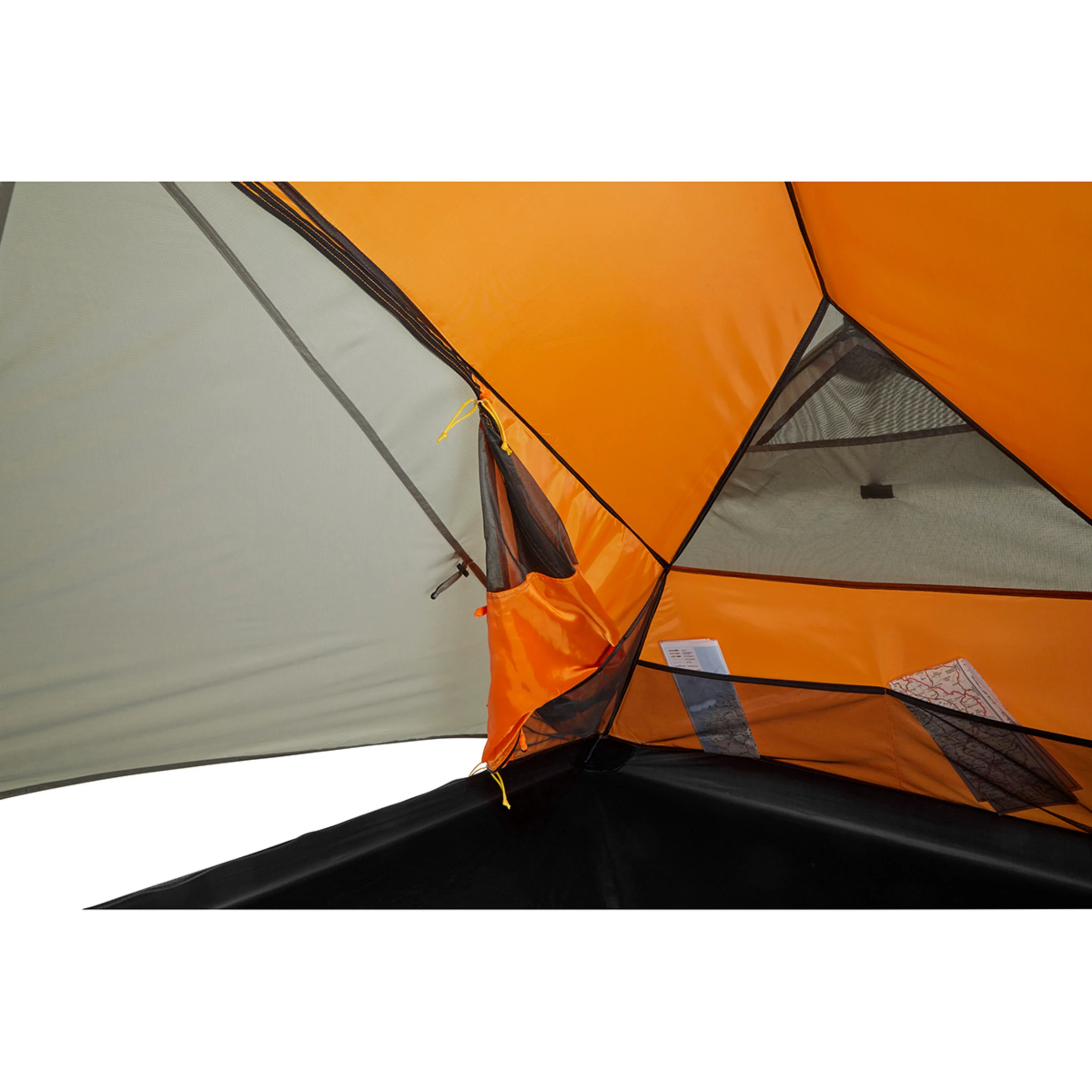 Wechsel Venture 2 Tent - Bilde 13