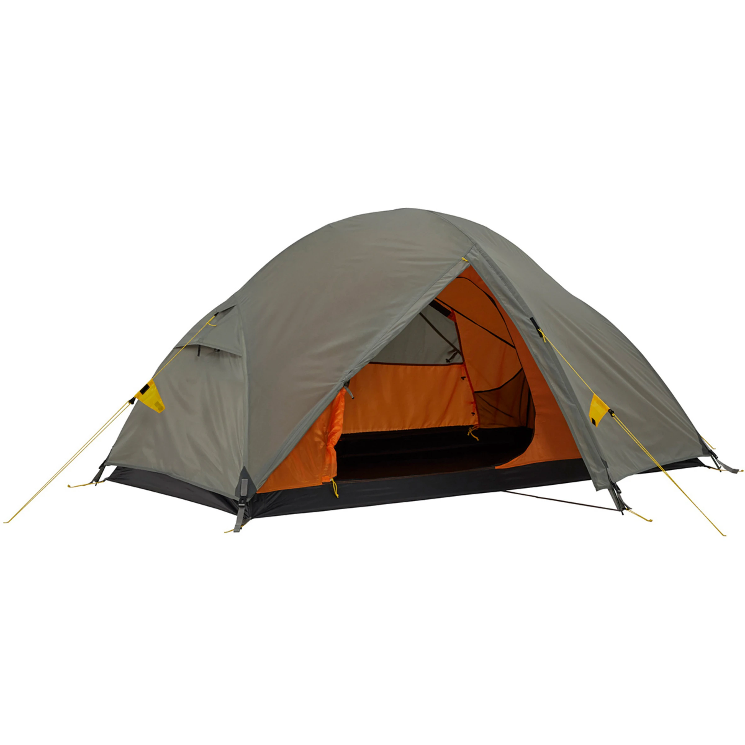 Wechsel Venture 2 Tent - Bilde 14