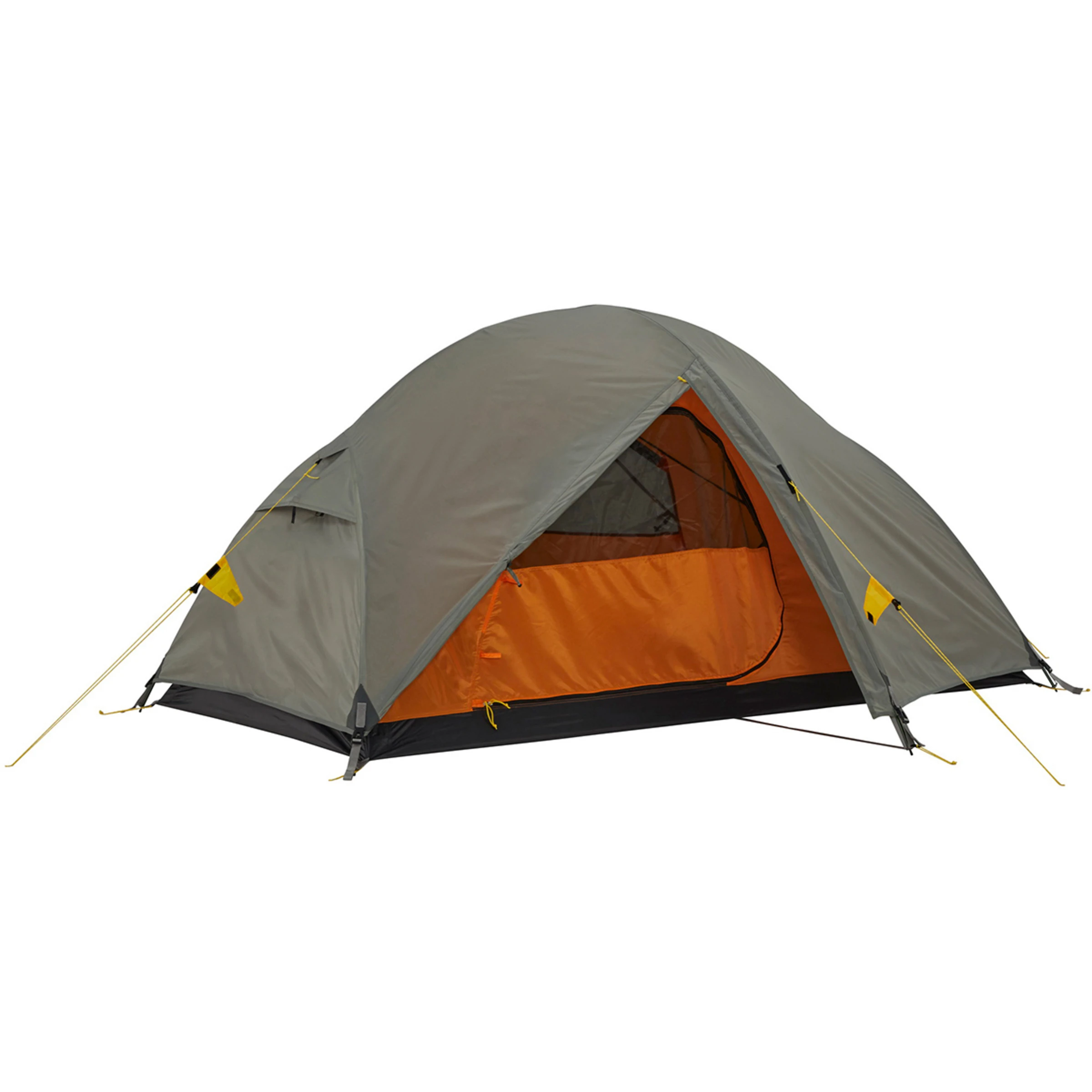 Wechsel Venture 2 Tent - Bilde 15