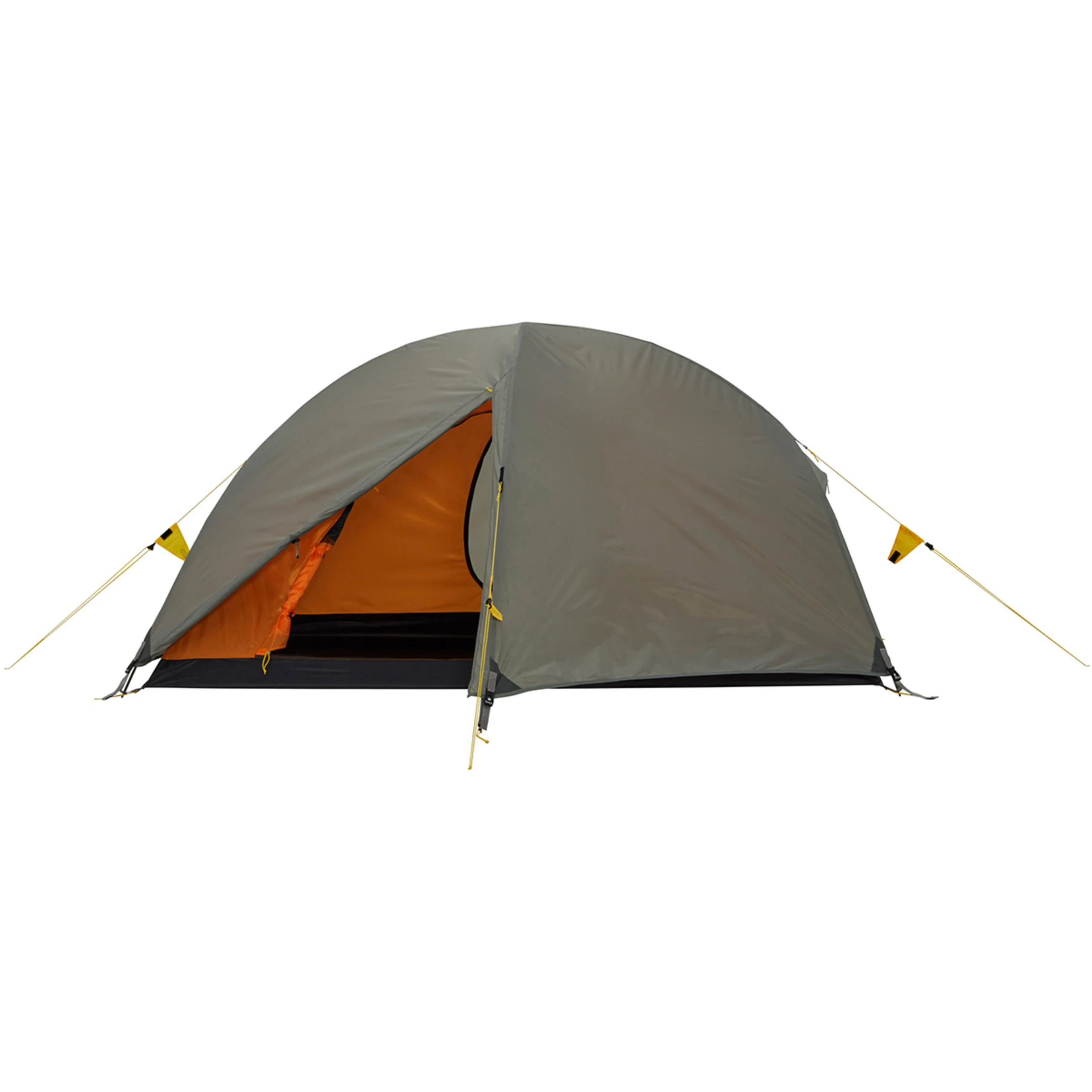 Wechsel Venture 2 Tent - Bilde 16