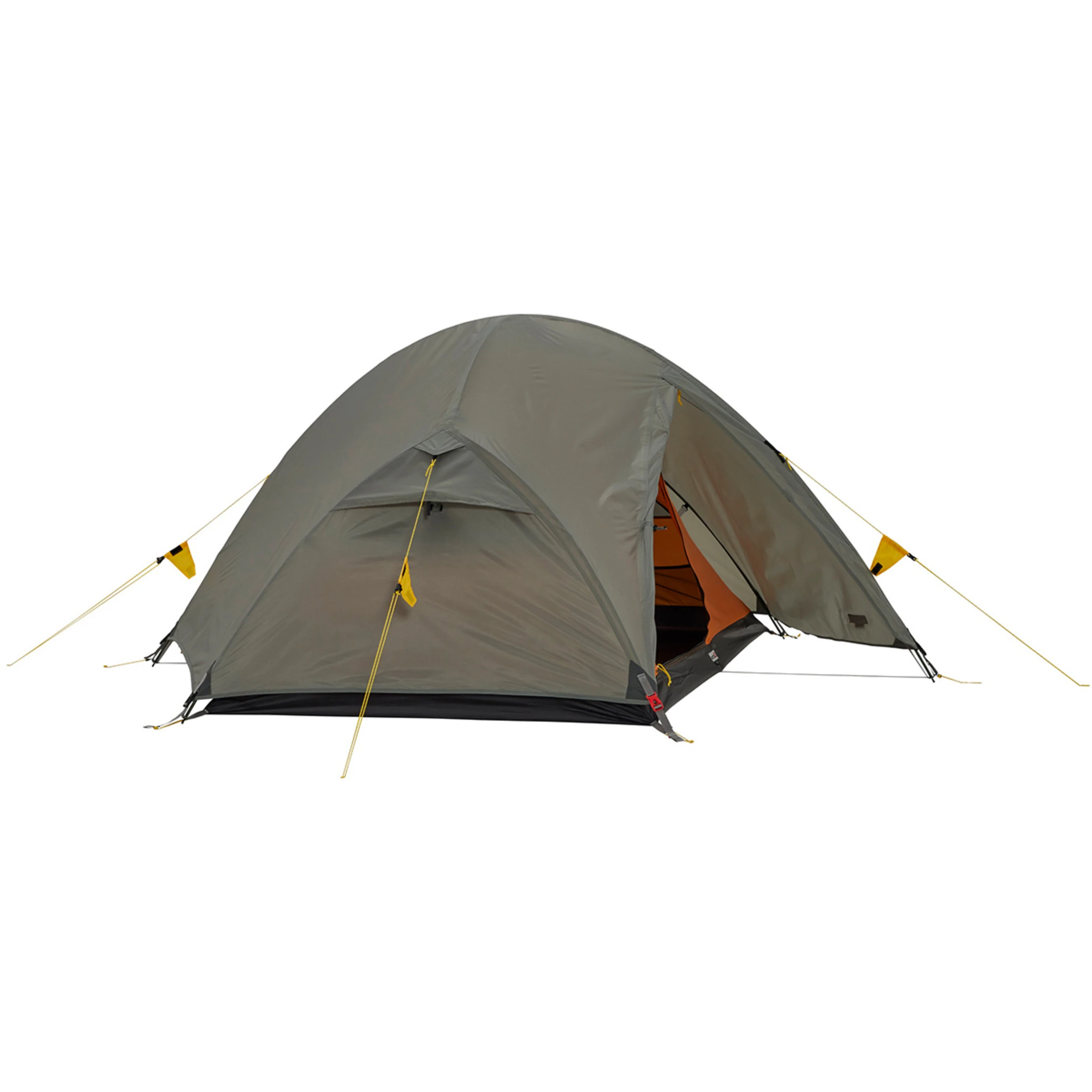 Wechsel Venture 2 Tent - Bilde 2