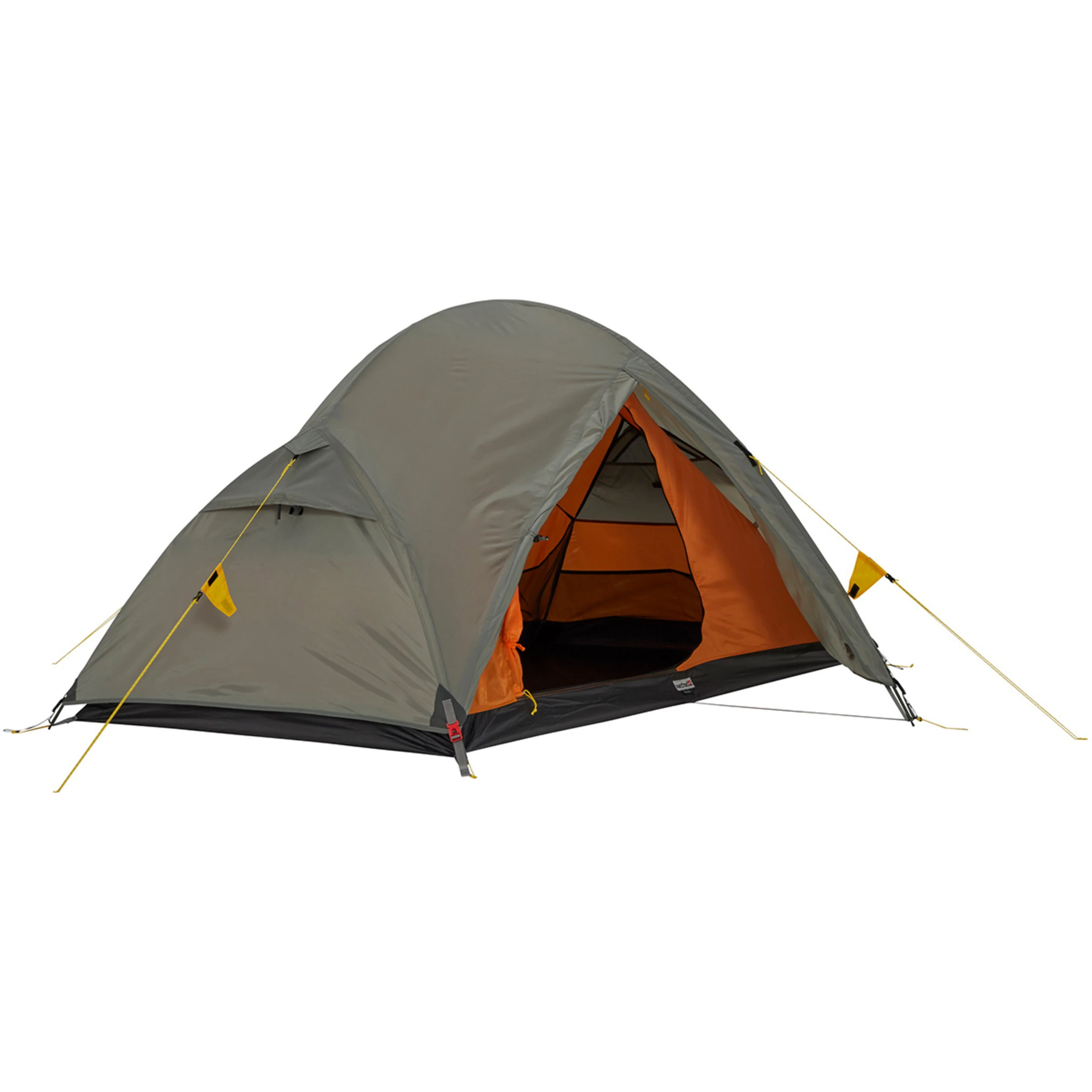 Wechsel Venture 2 Tent - Bilde 3