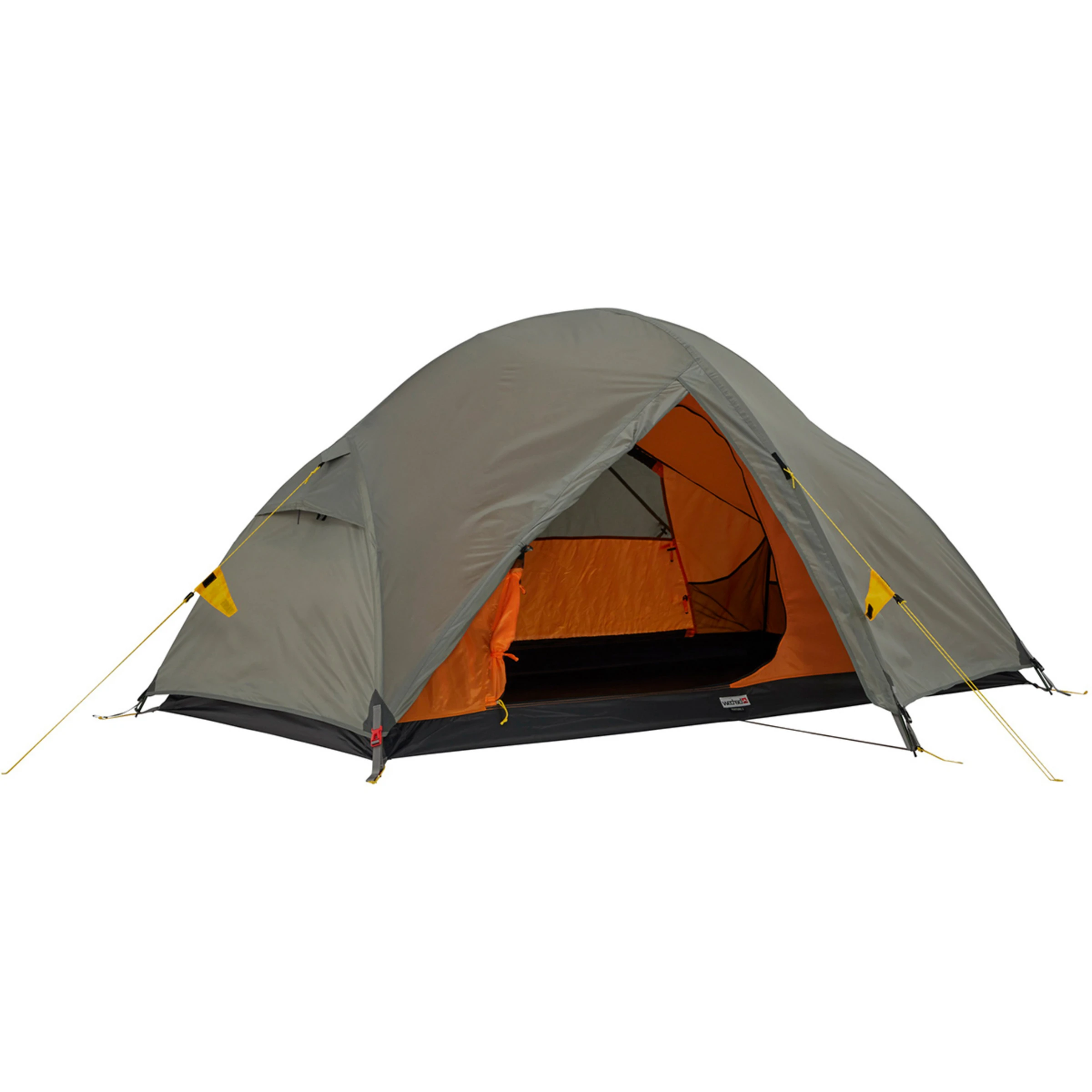 Wechsel Venture 2 Tent - Bilde 4