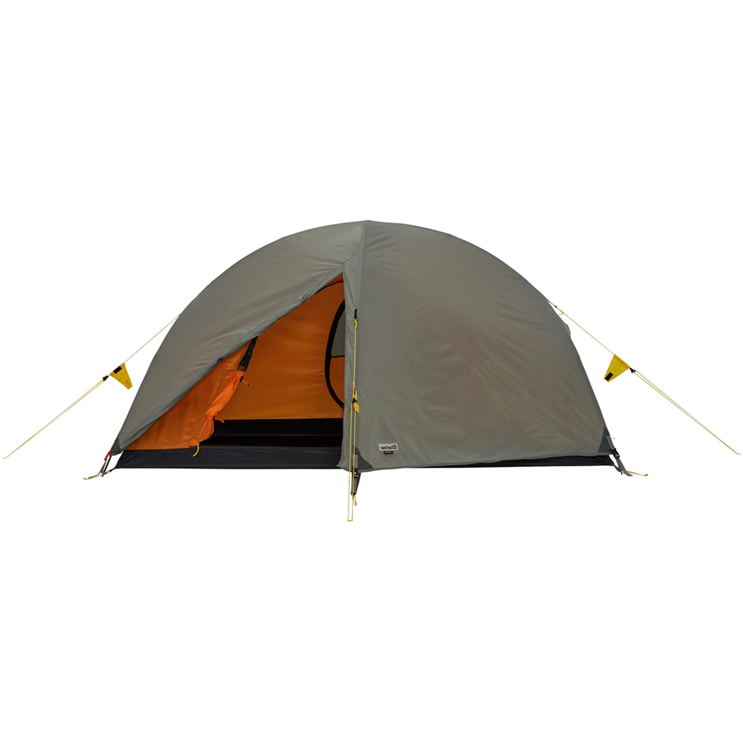 Wechsel Venture 2 Tent - Bilde 5